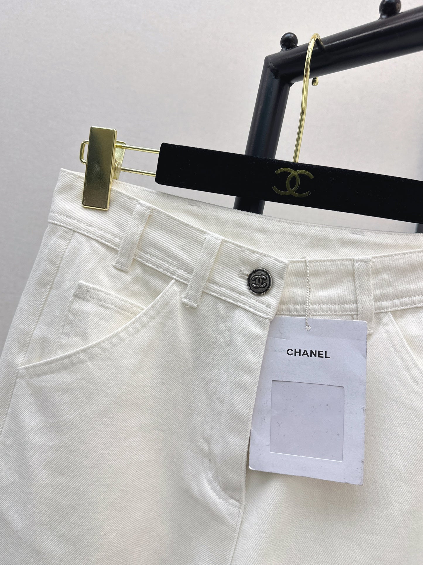 🔥HEISS🔥26SS NEUE Jeans