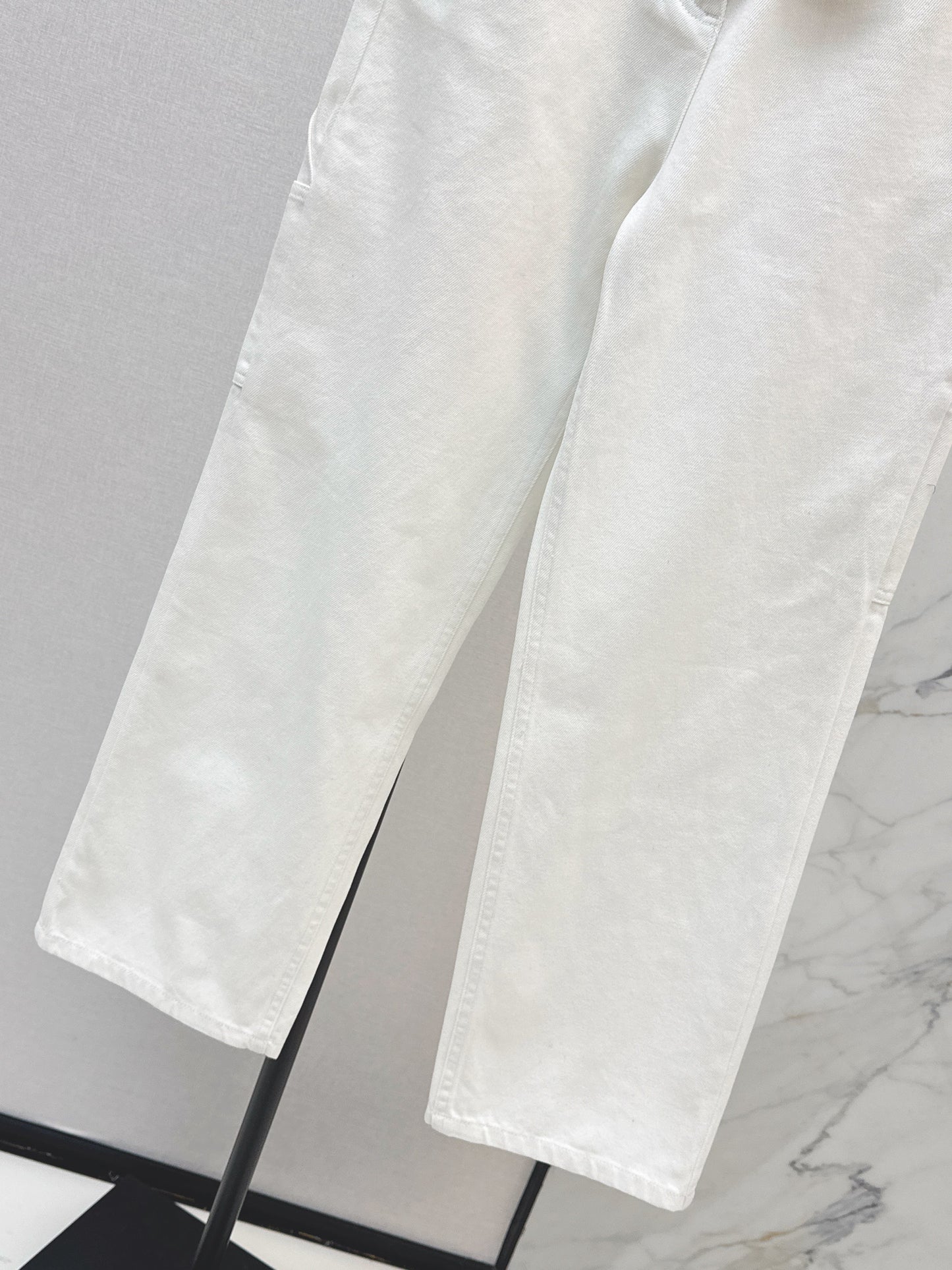 🔥HEISS🔥26SS NEUE Jeans