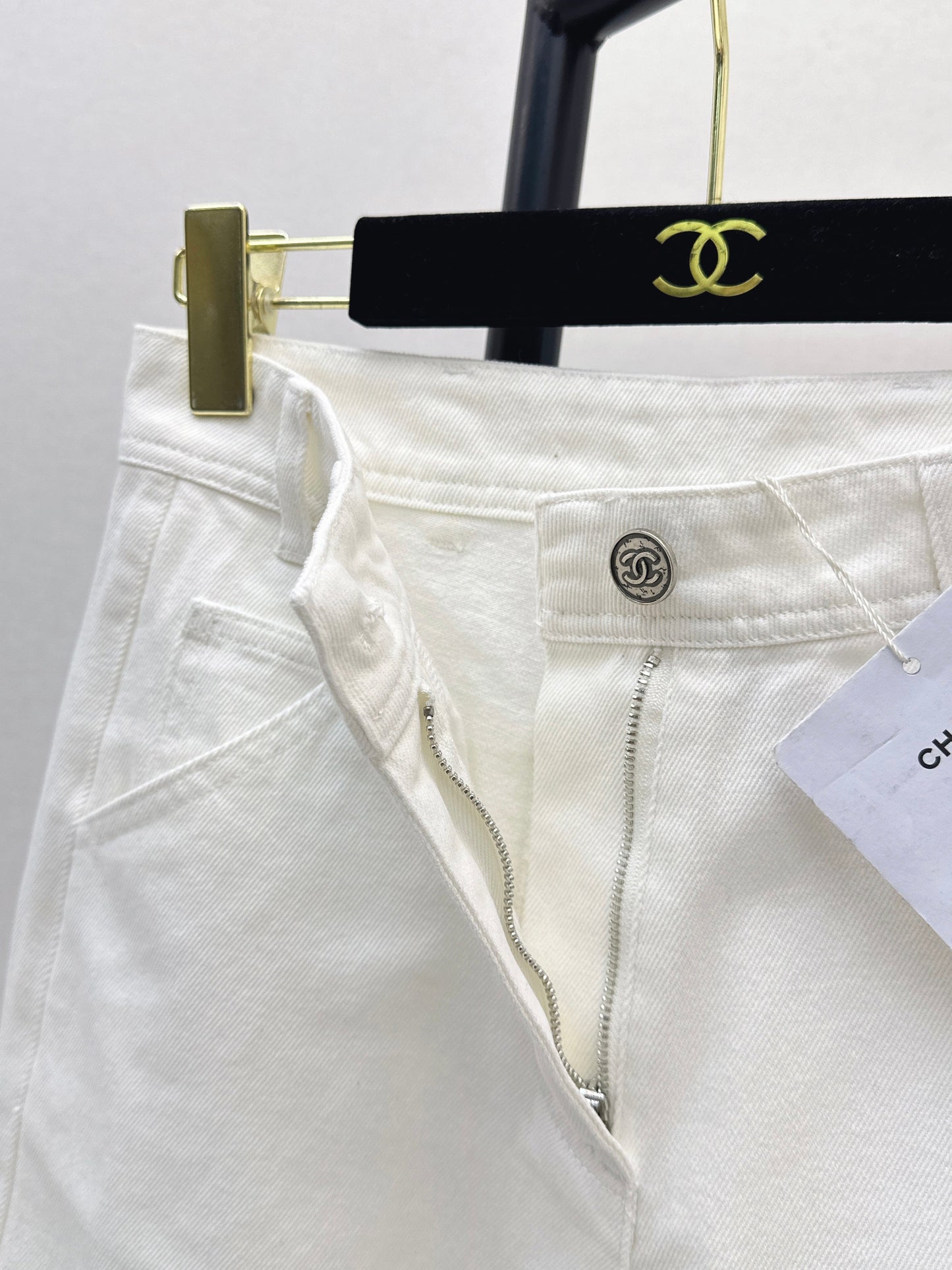 🔥HEISS🔥26SS NEUE Jeans