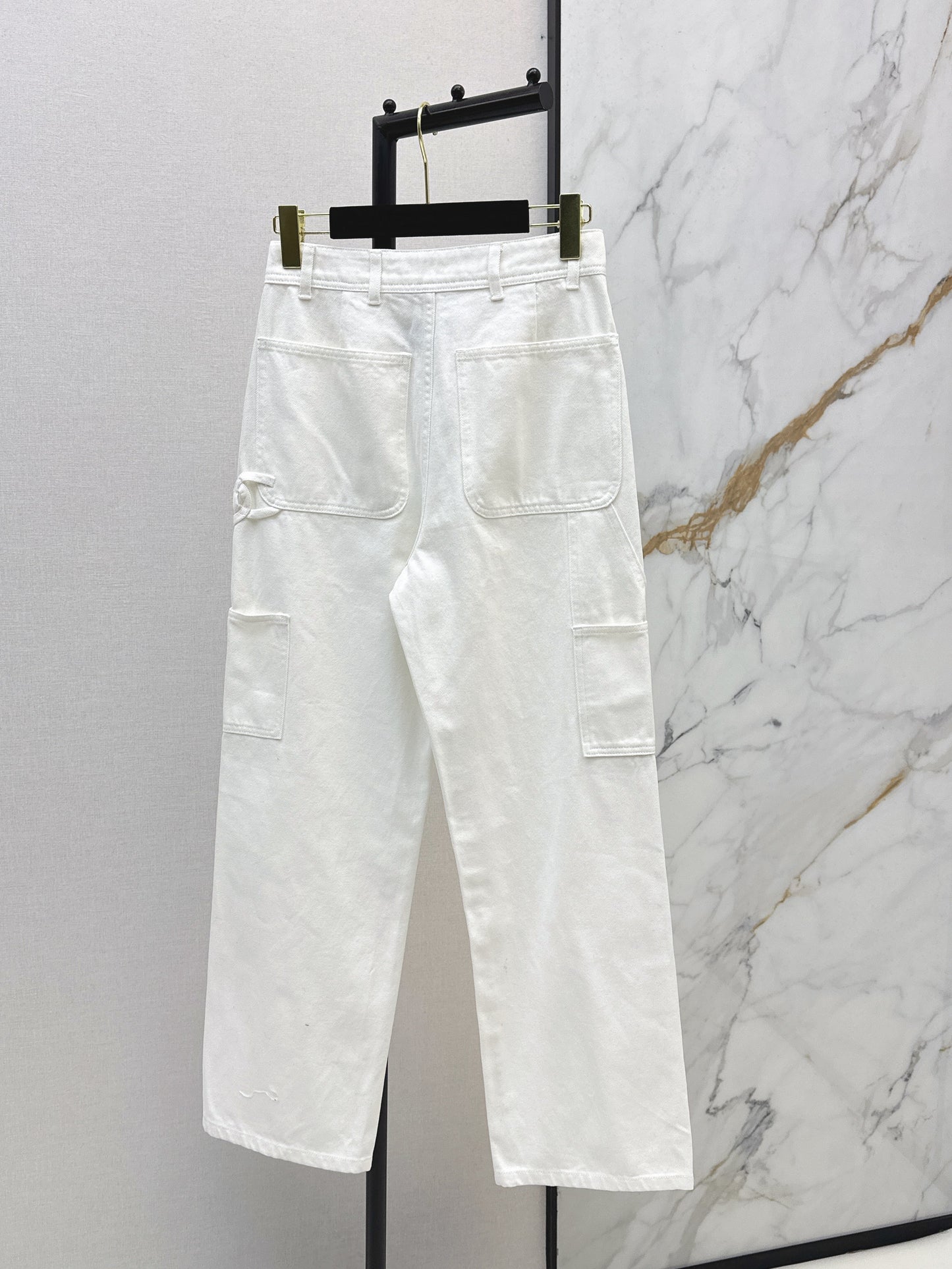 🔥HEISS🔥26SS NEUE Jeans