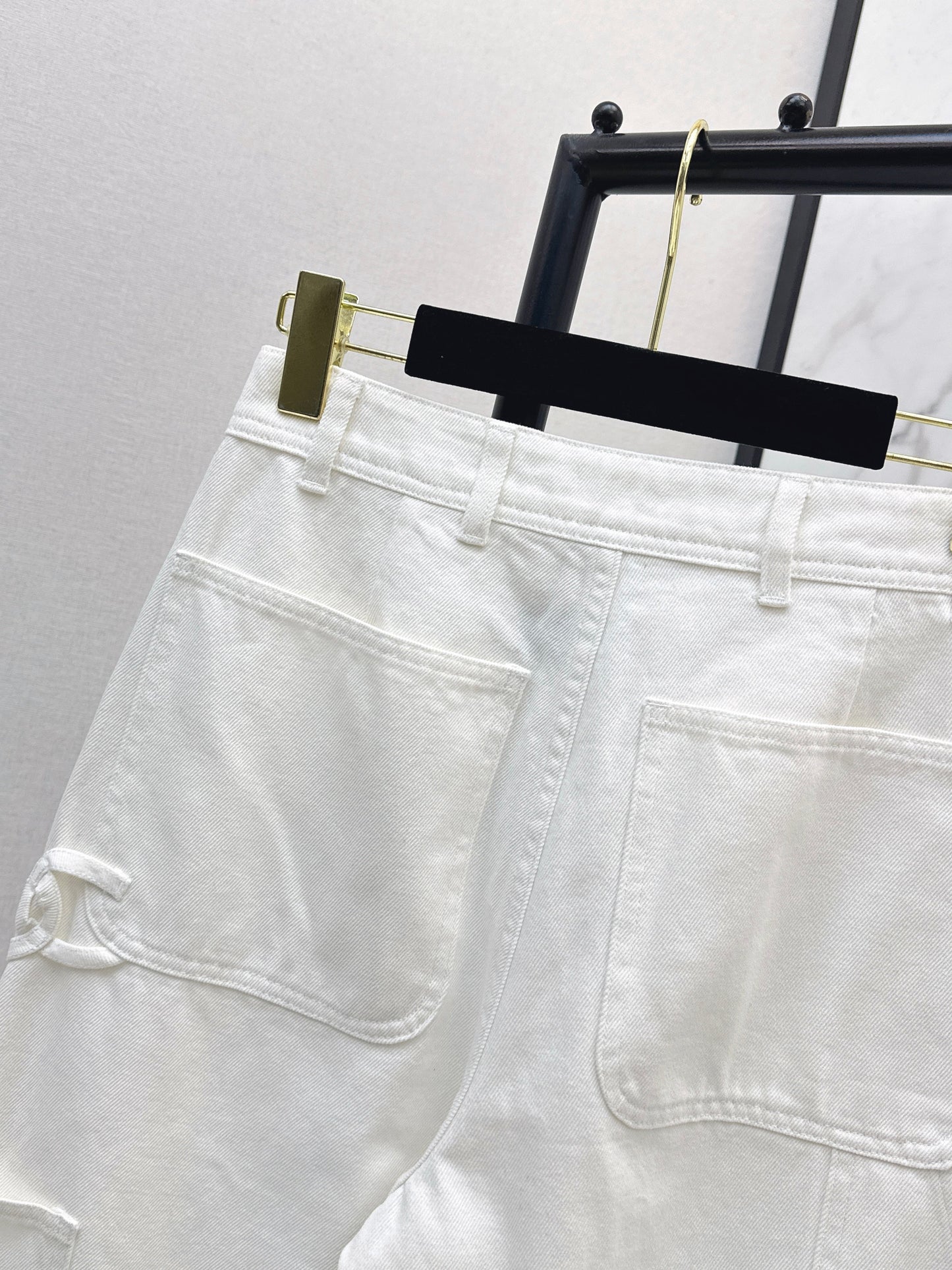 🔥HEISS🔥26SS NEUE Jeans