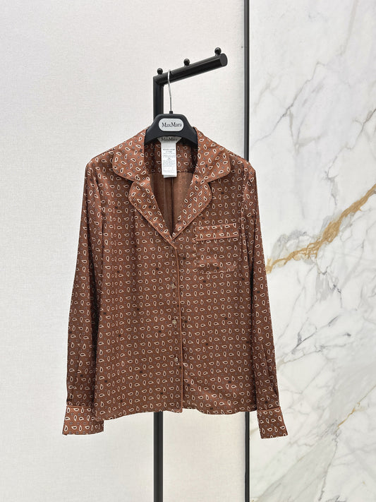 26SS NEUE Vintage-Shirts