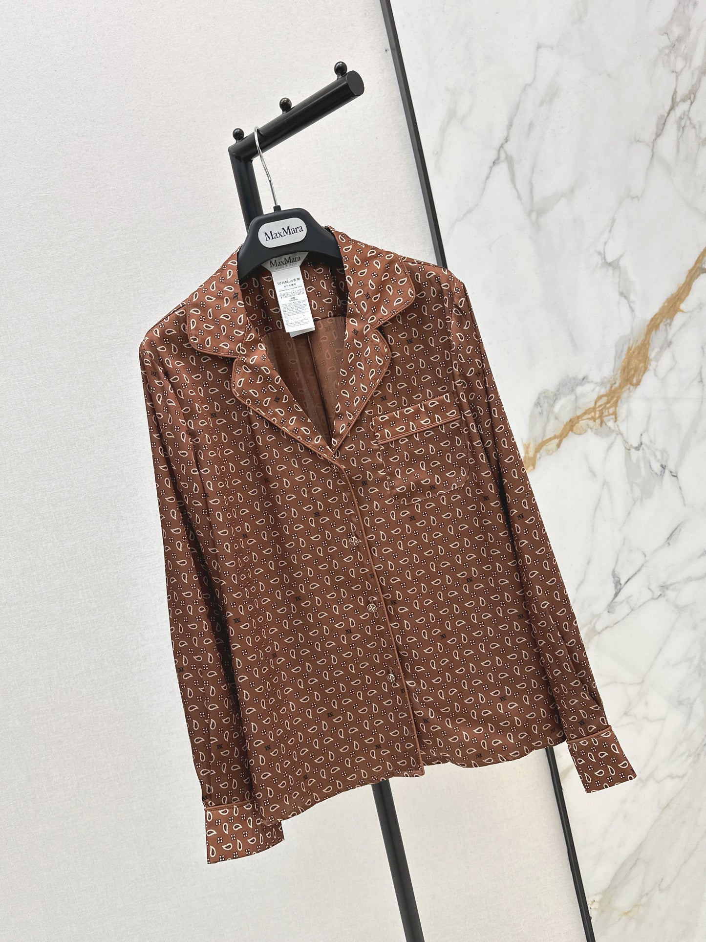26SS NEW vintage shirts