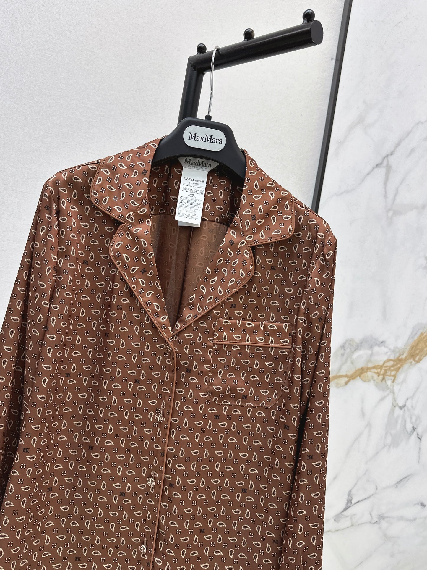 26SS NEW vintage shirts