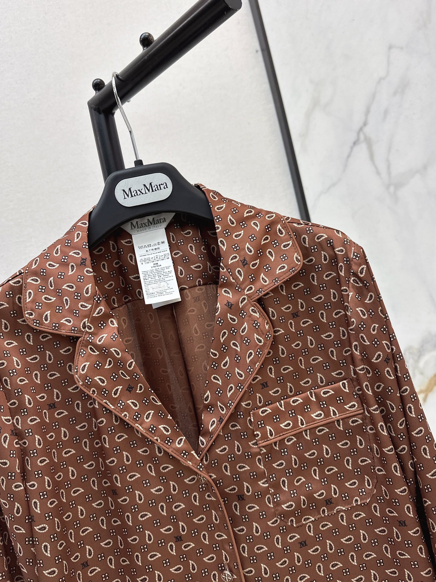 26SS NEW vintage shirts