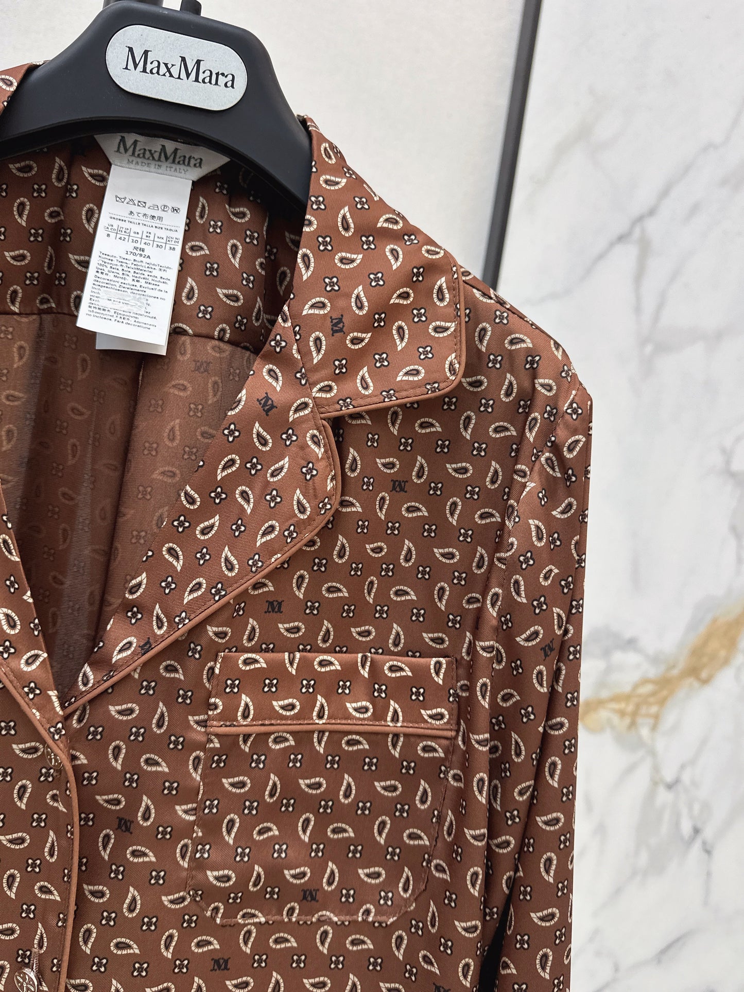 26SS NEW vintage shirts