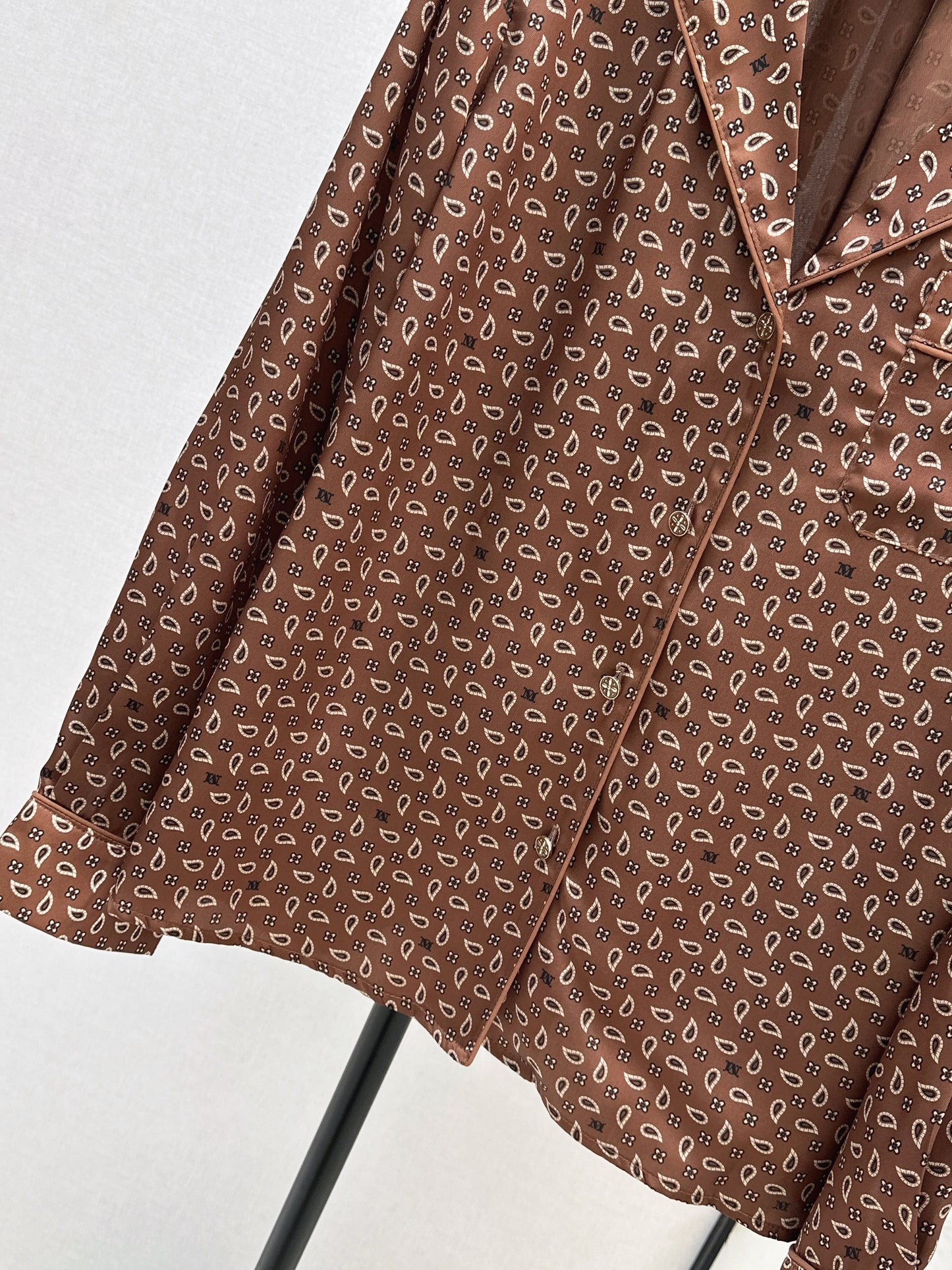 26SS NEW vintage shirts