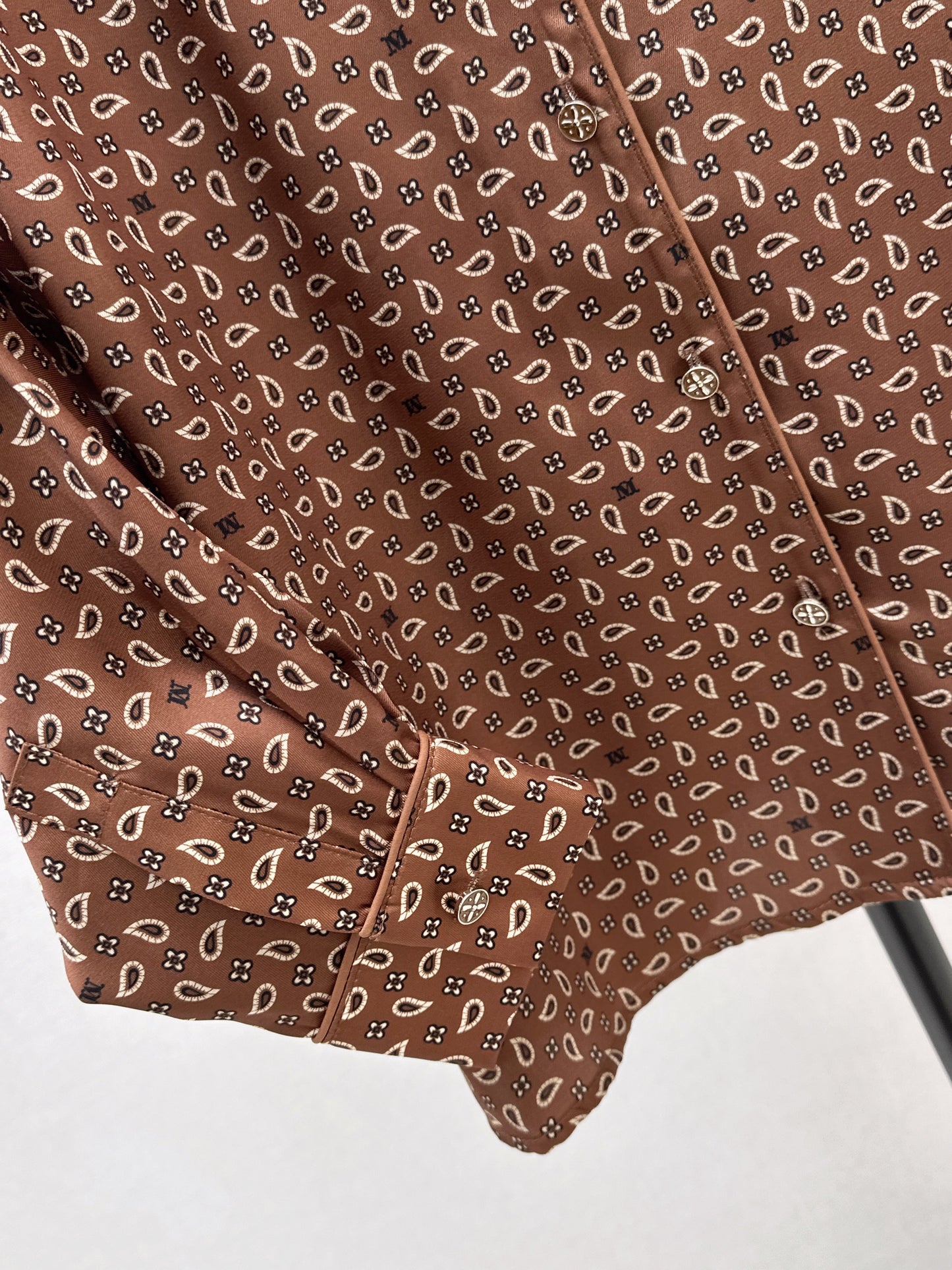26SS NEW vintage shirts