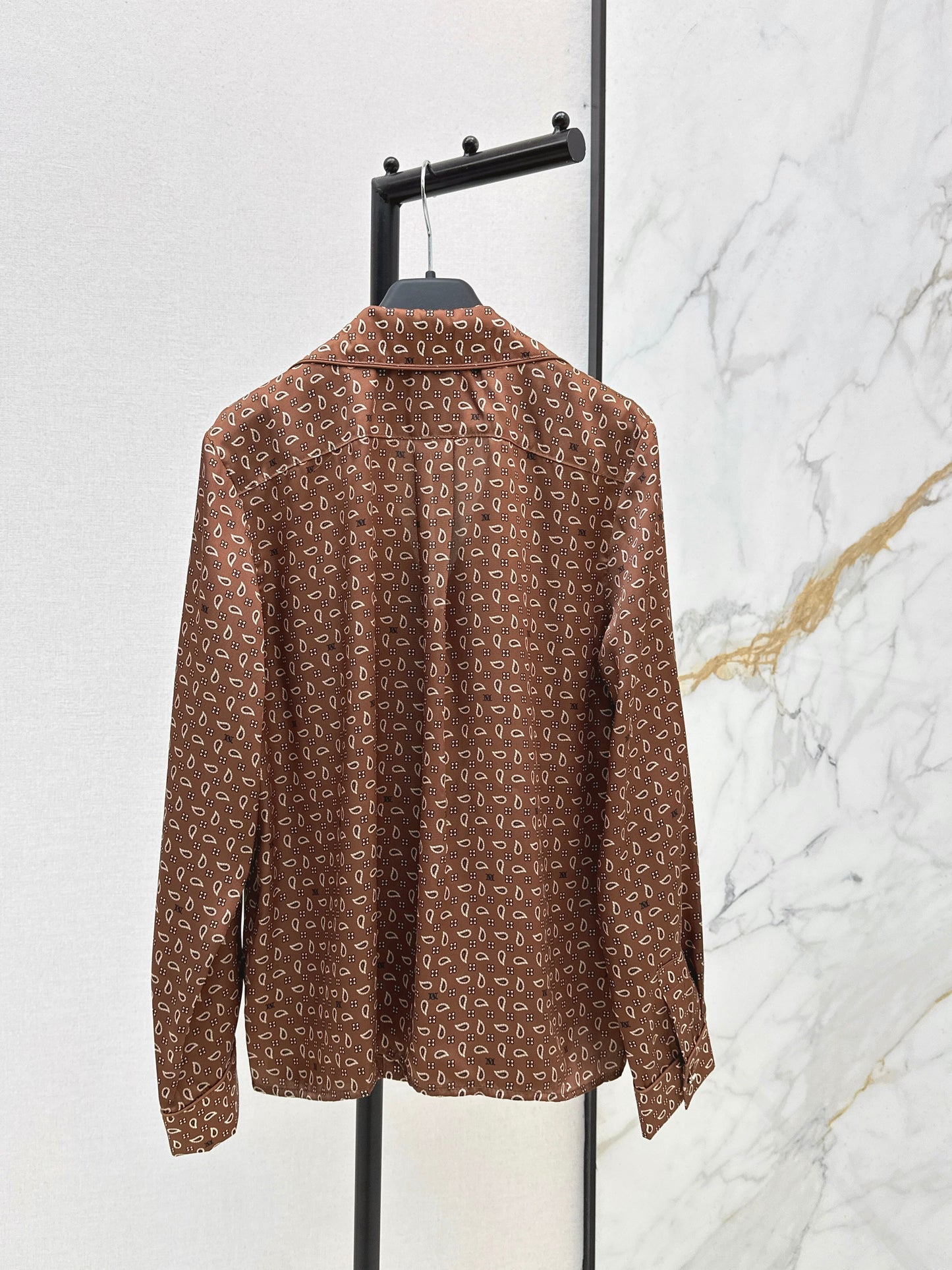 26SS NEW vintage shirts