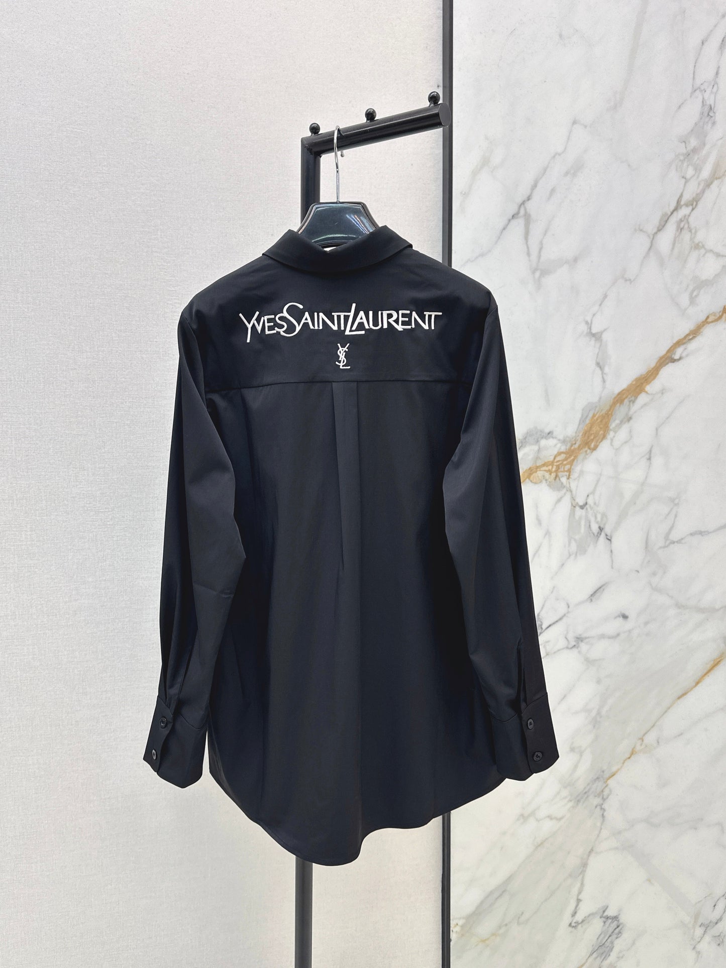 26SS NEW shirts