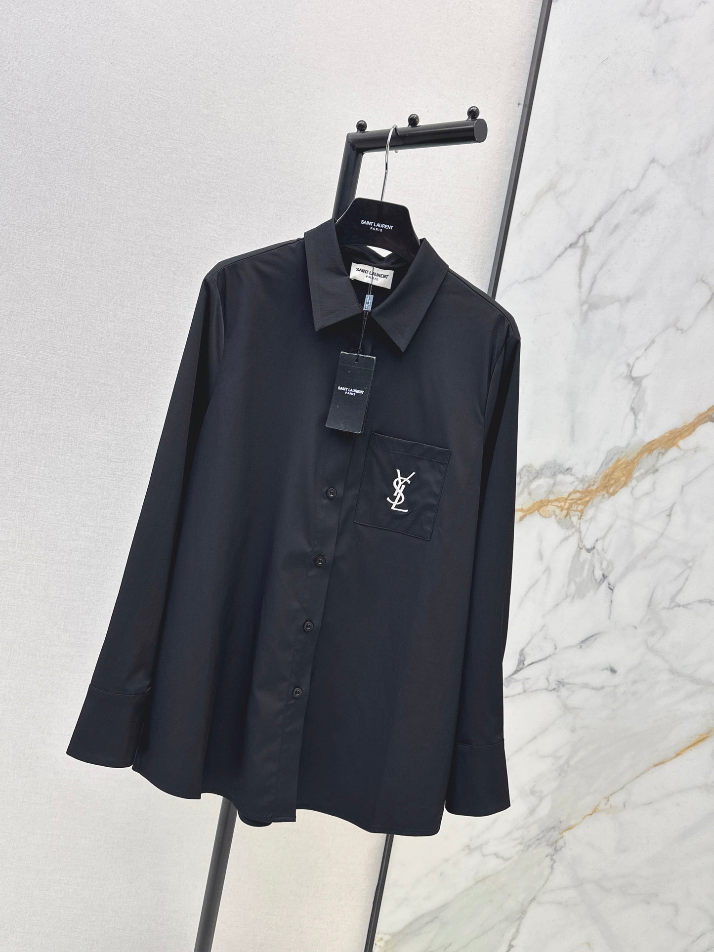 26SS NEW shirts