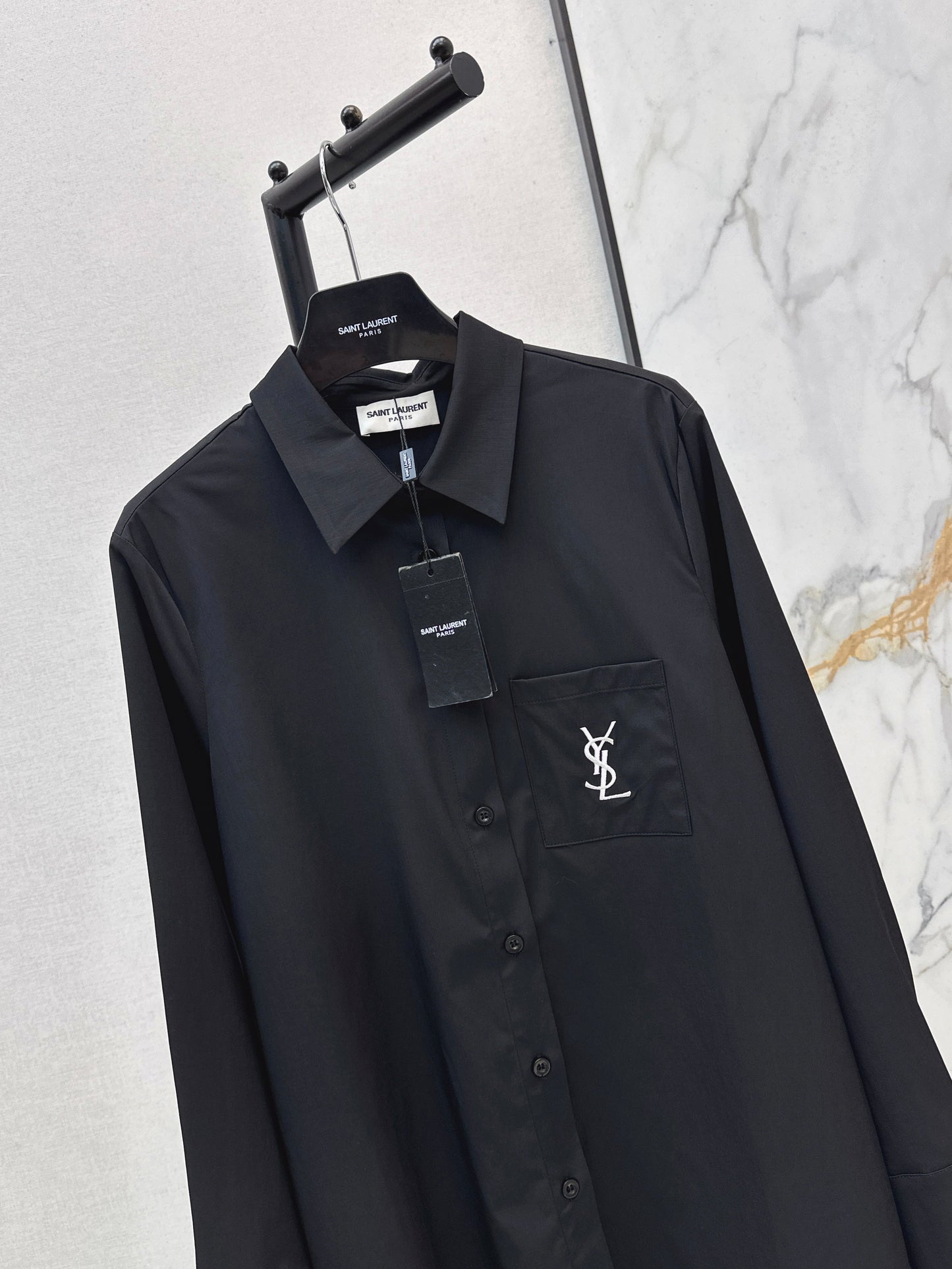 26SS NEW shirts
