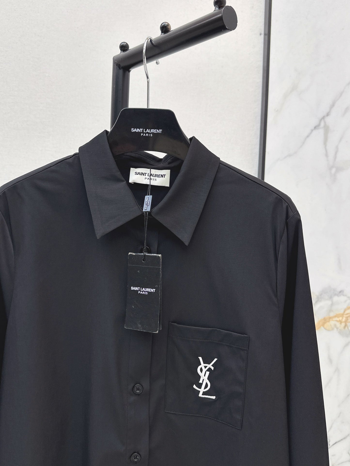 26SS NEW shirts