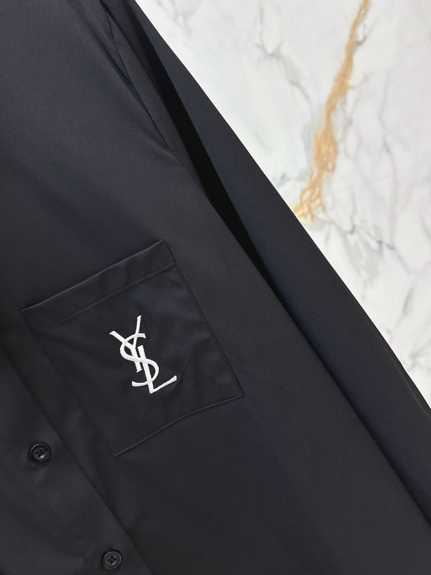 26SS NEW shirts