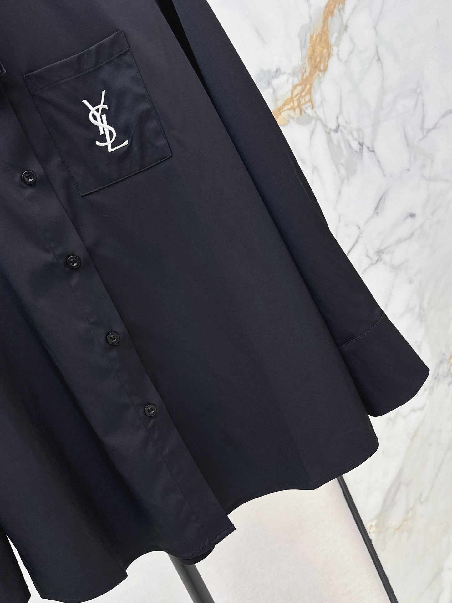 26SS NEW shirts