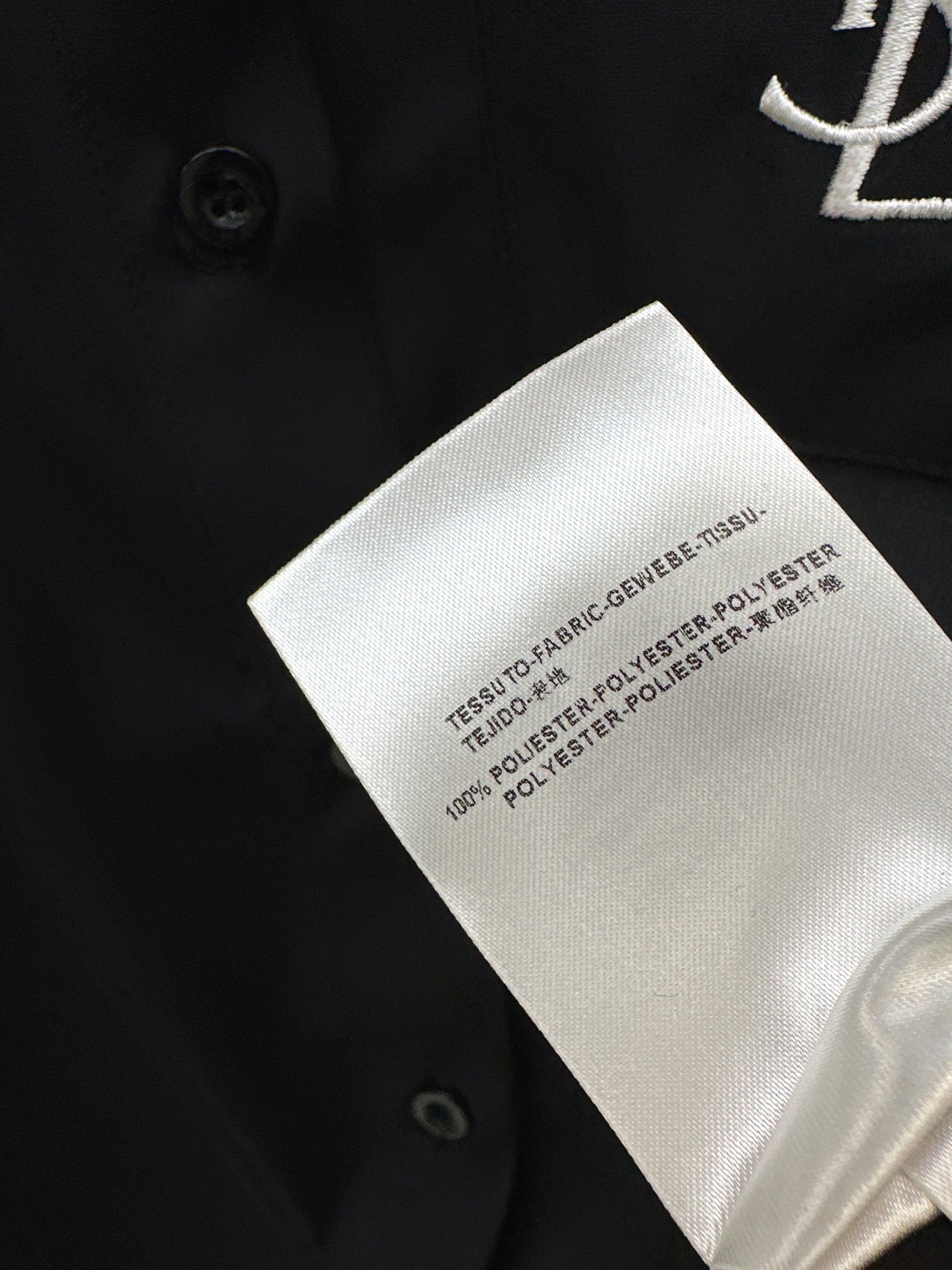 26SS NEW shirts