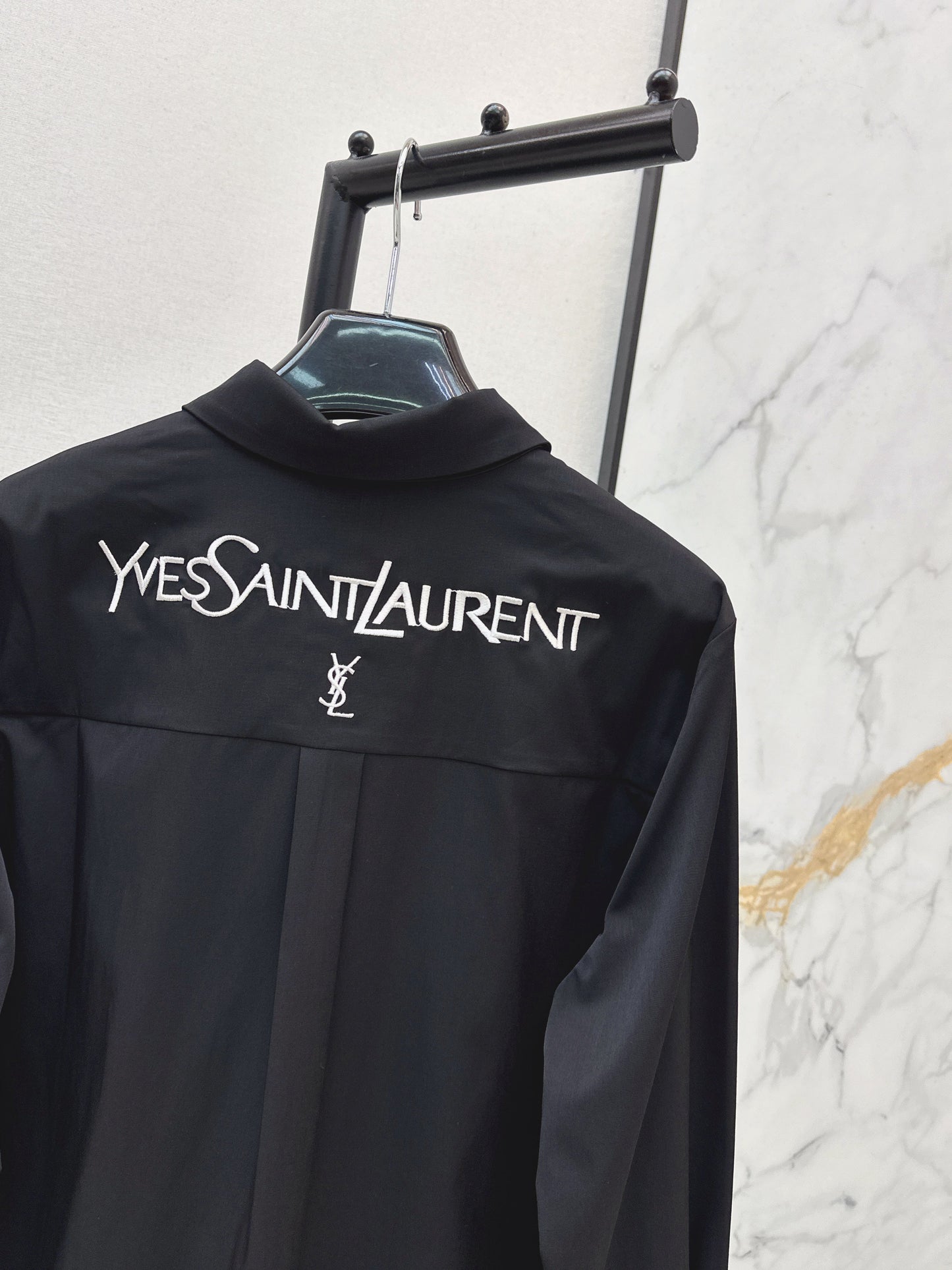 26SS NEW shirts