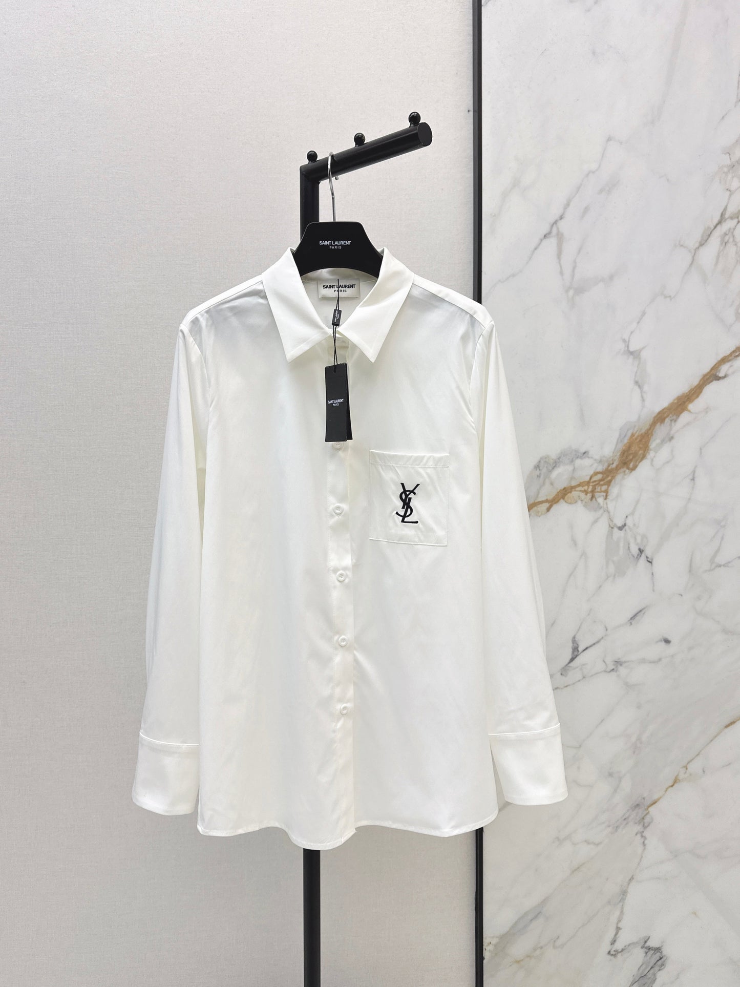 26SS NEW shirts