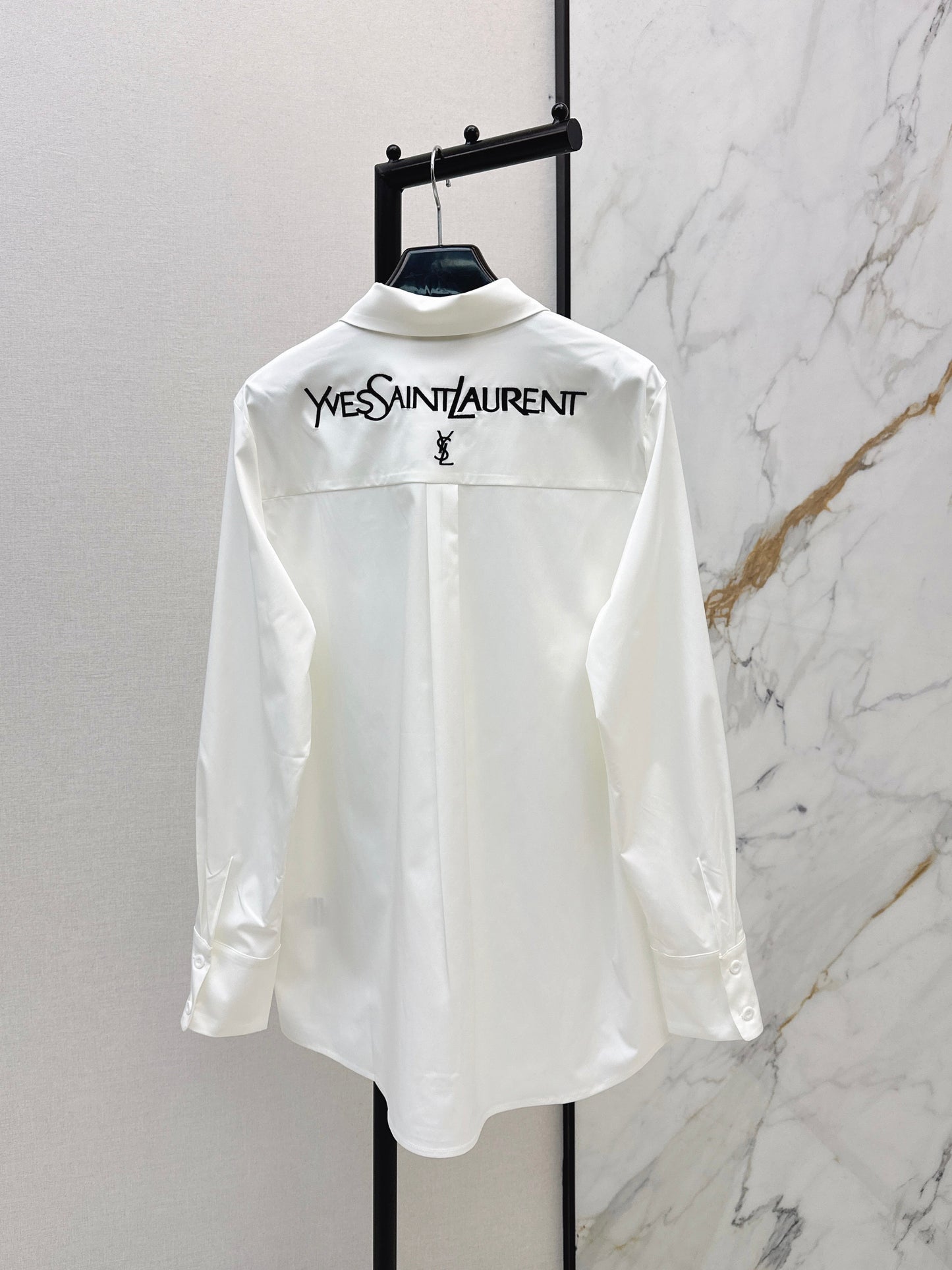 26SS NEW shirts