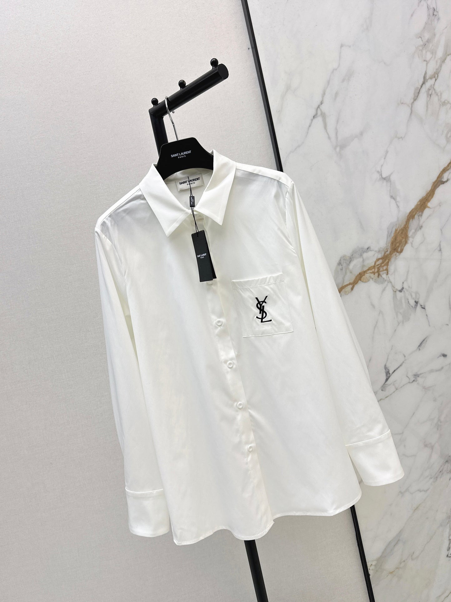 26SS NEW shirts
