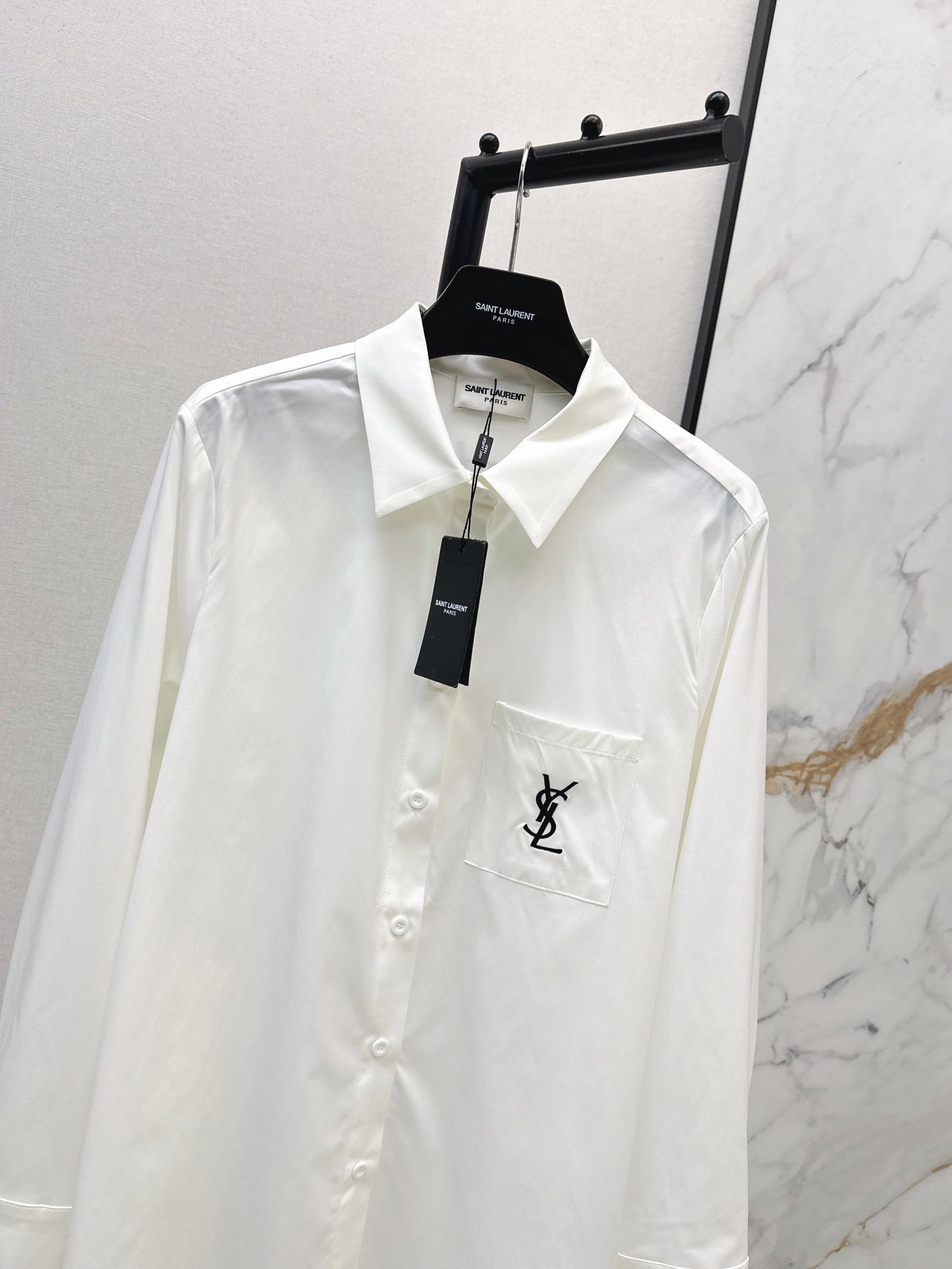 26SS NEW shirts
