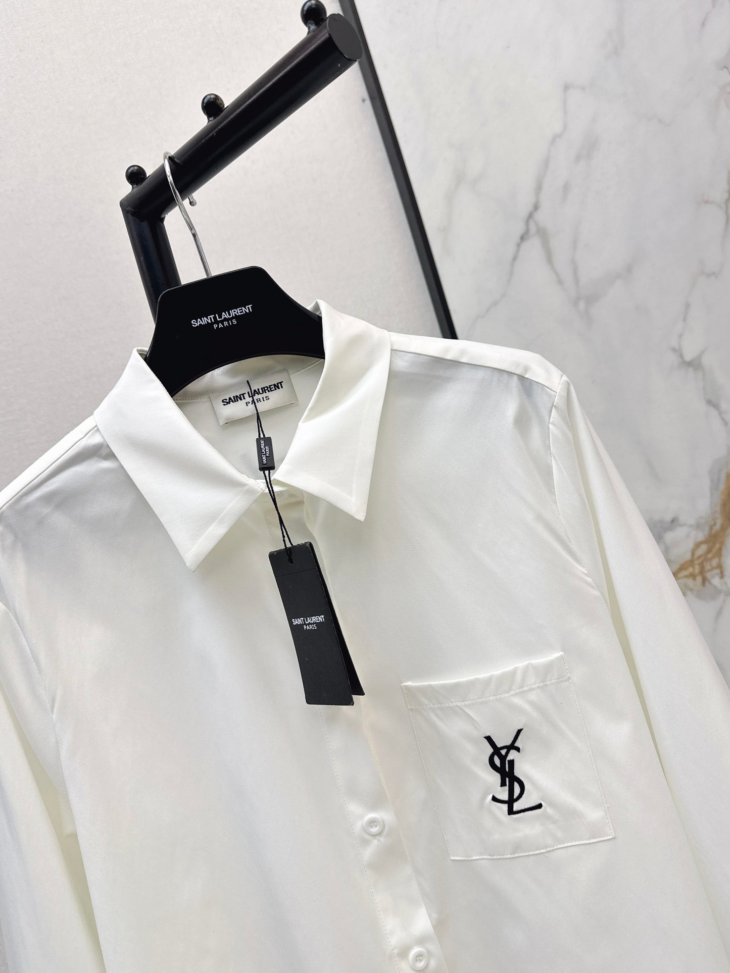 26SS NEW shirts