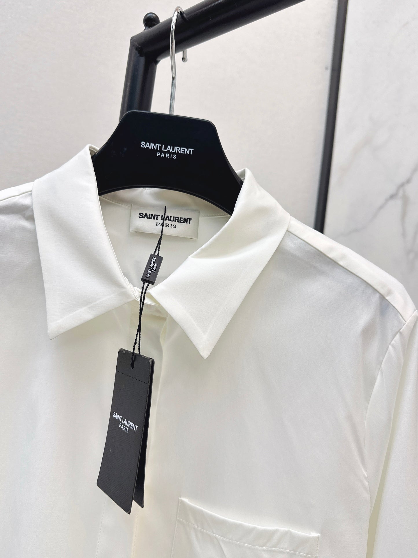 26SS NEW shirts