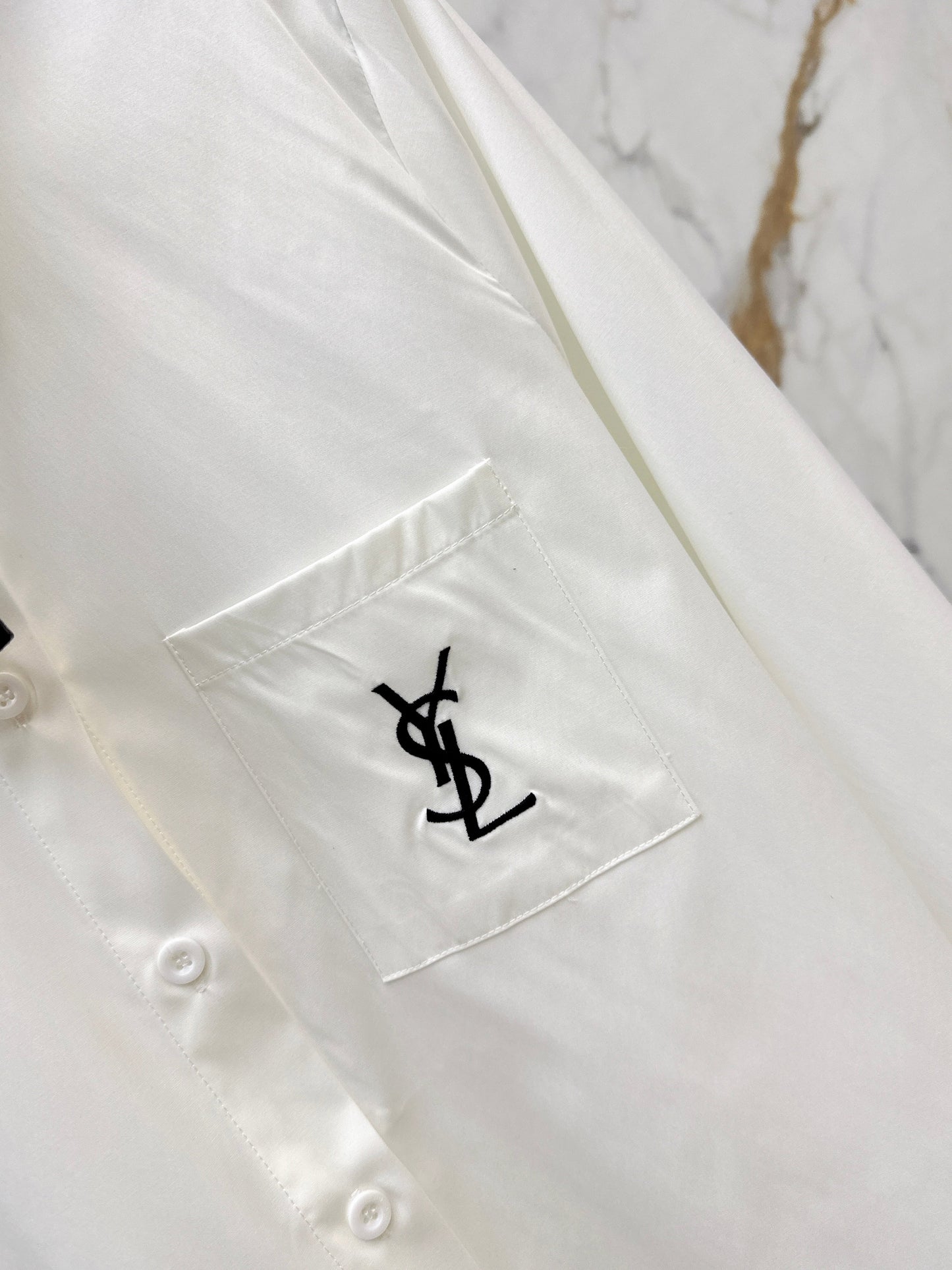 26SS NEW shirts