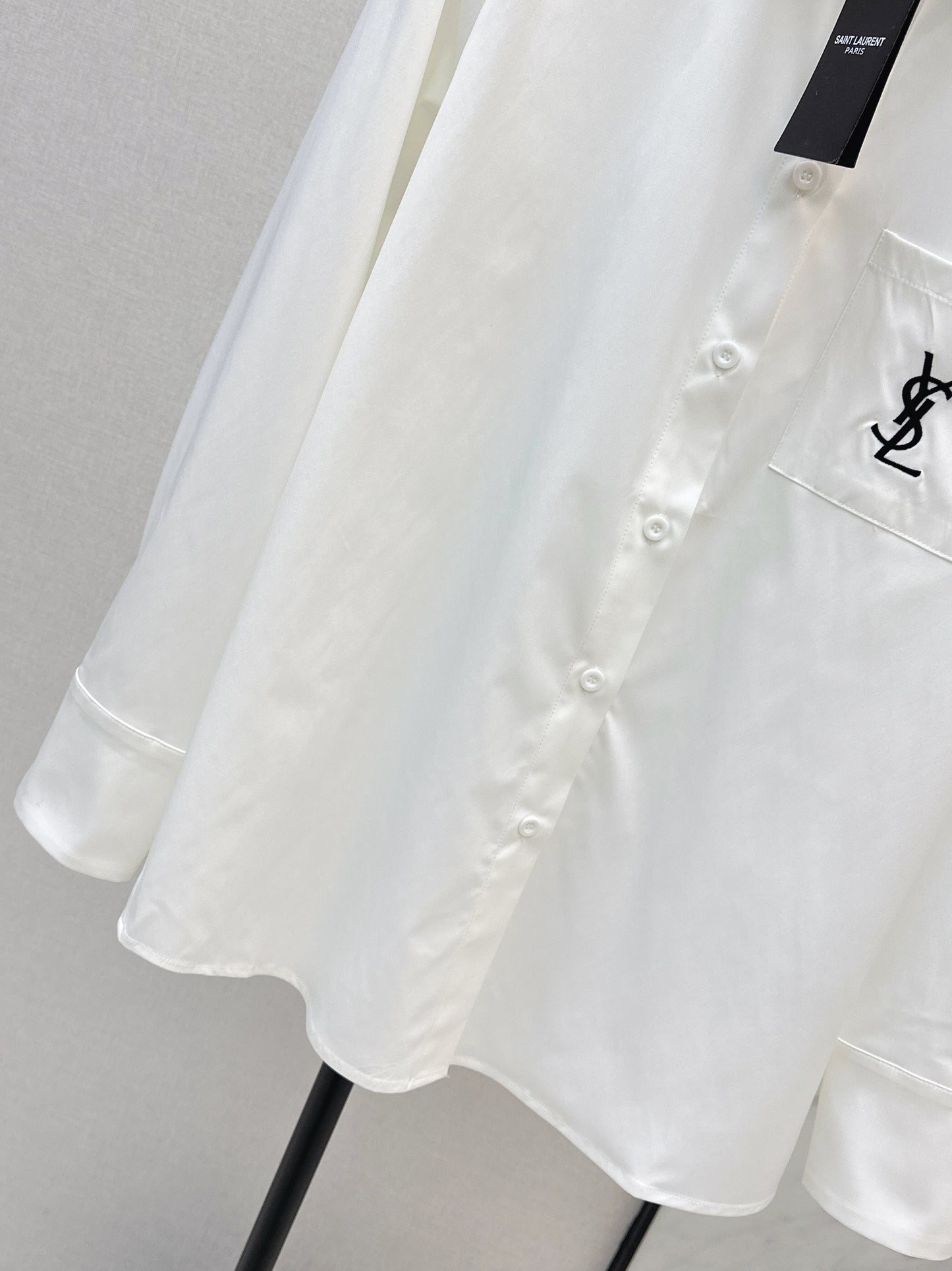 26SS NEW shirts