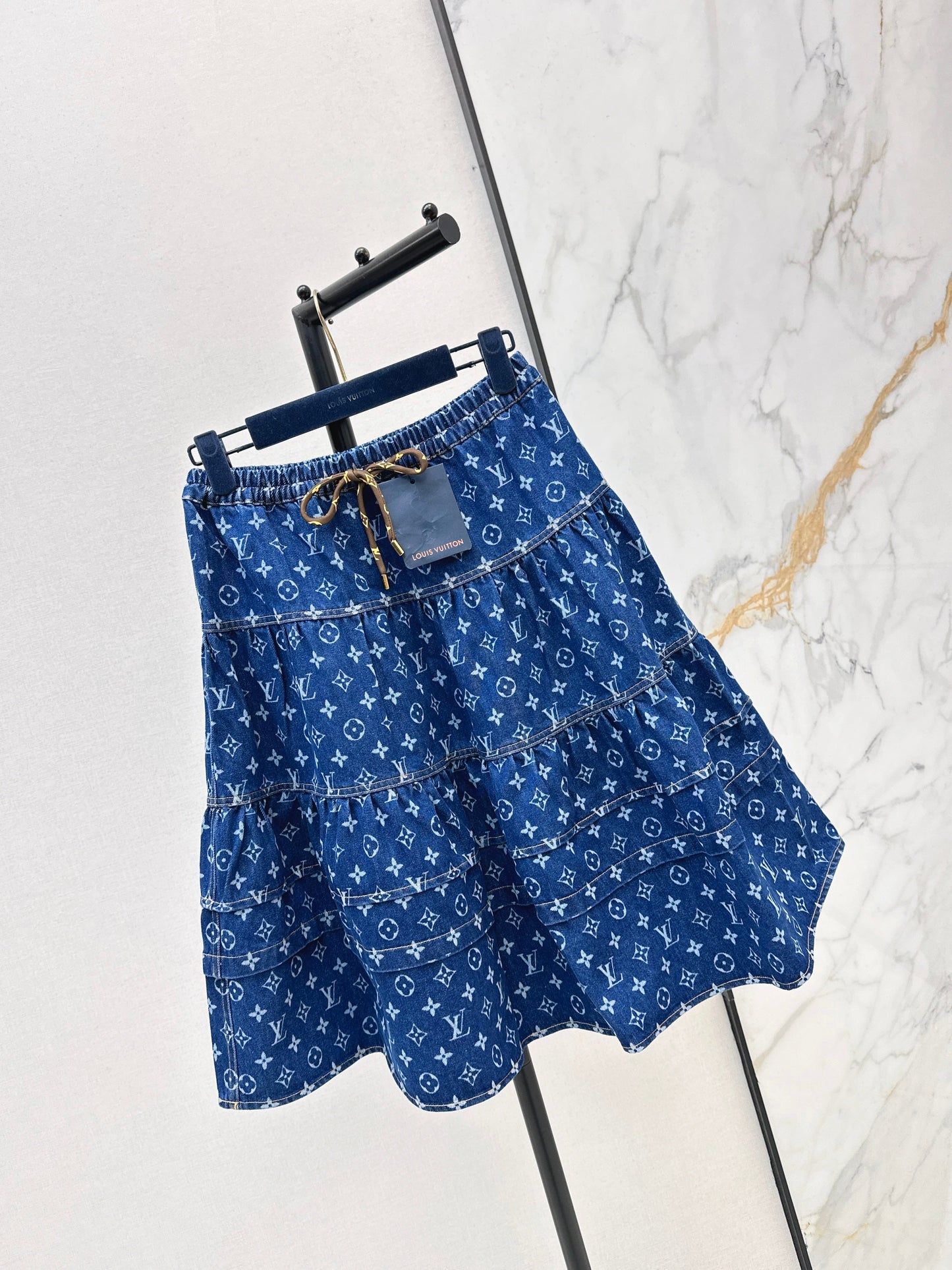 26SS NEW cake skirts