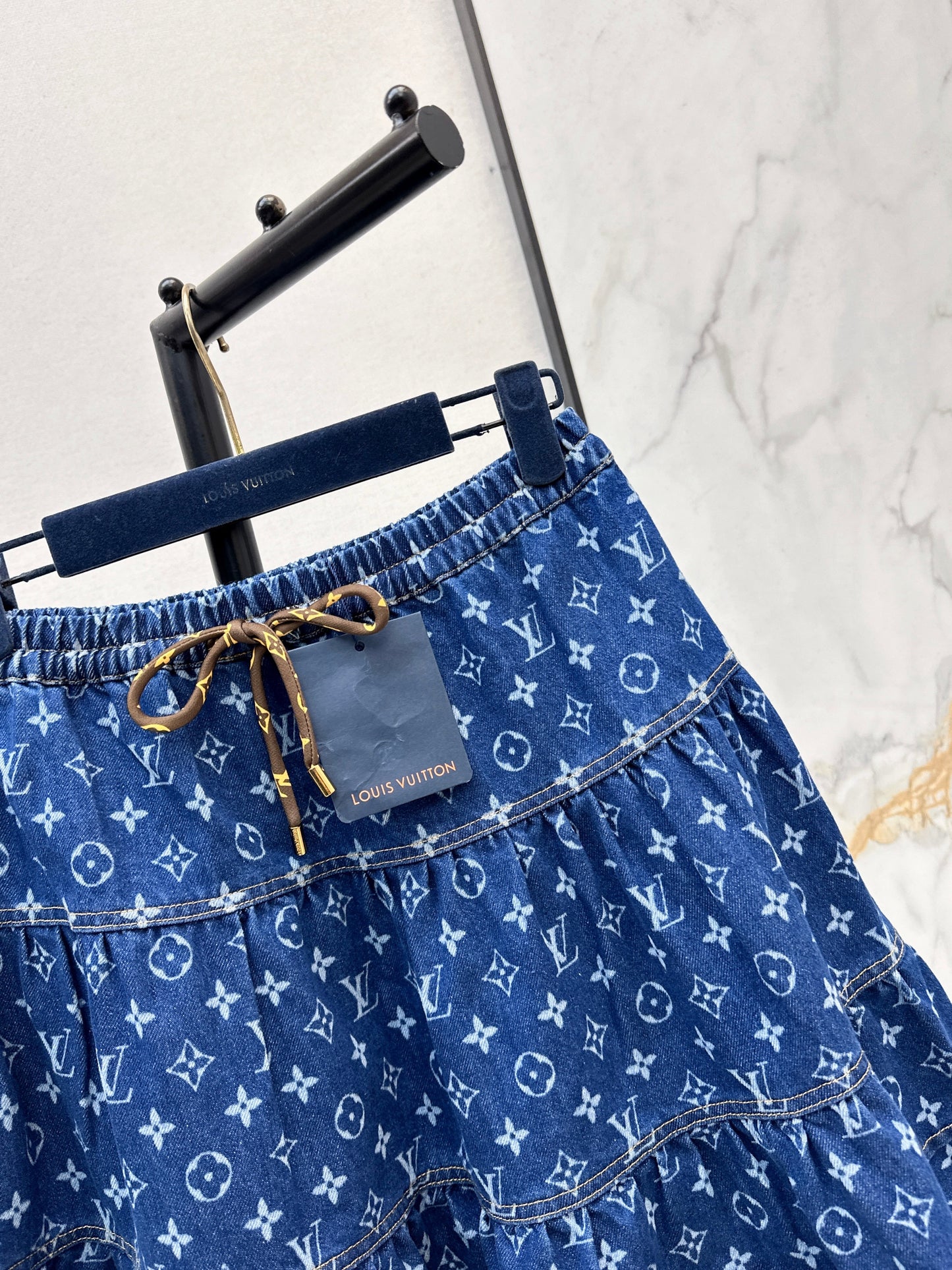 26SS NEW cake skirts