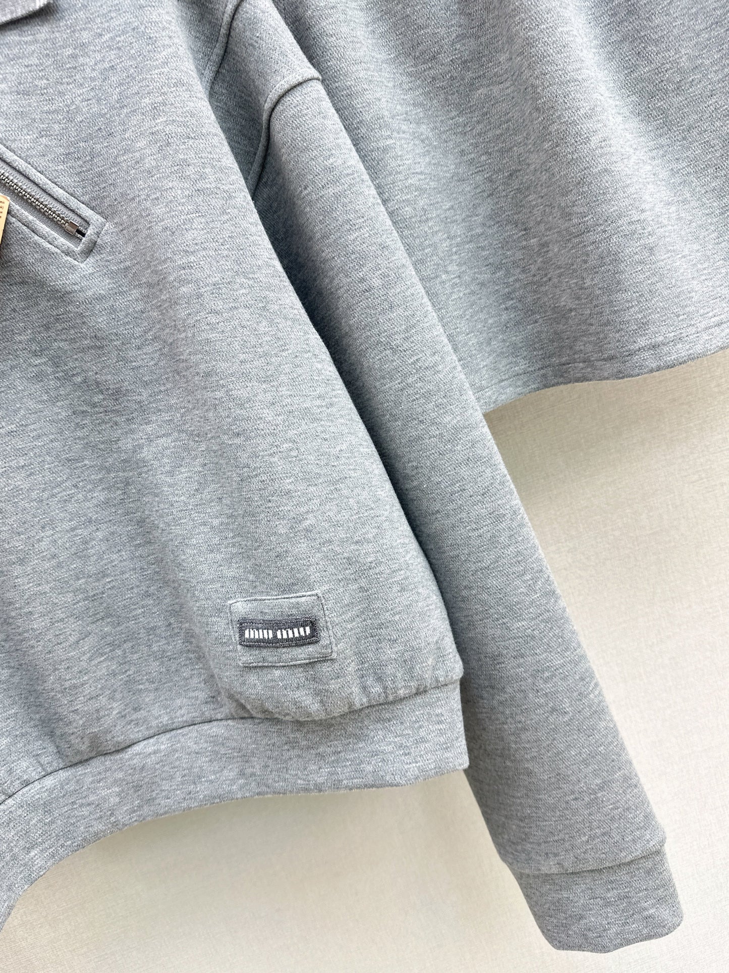 26SS NEW causal outfit sets