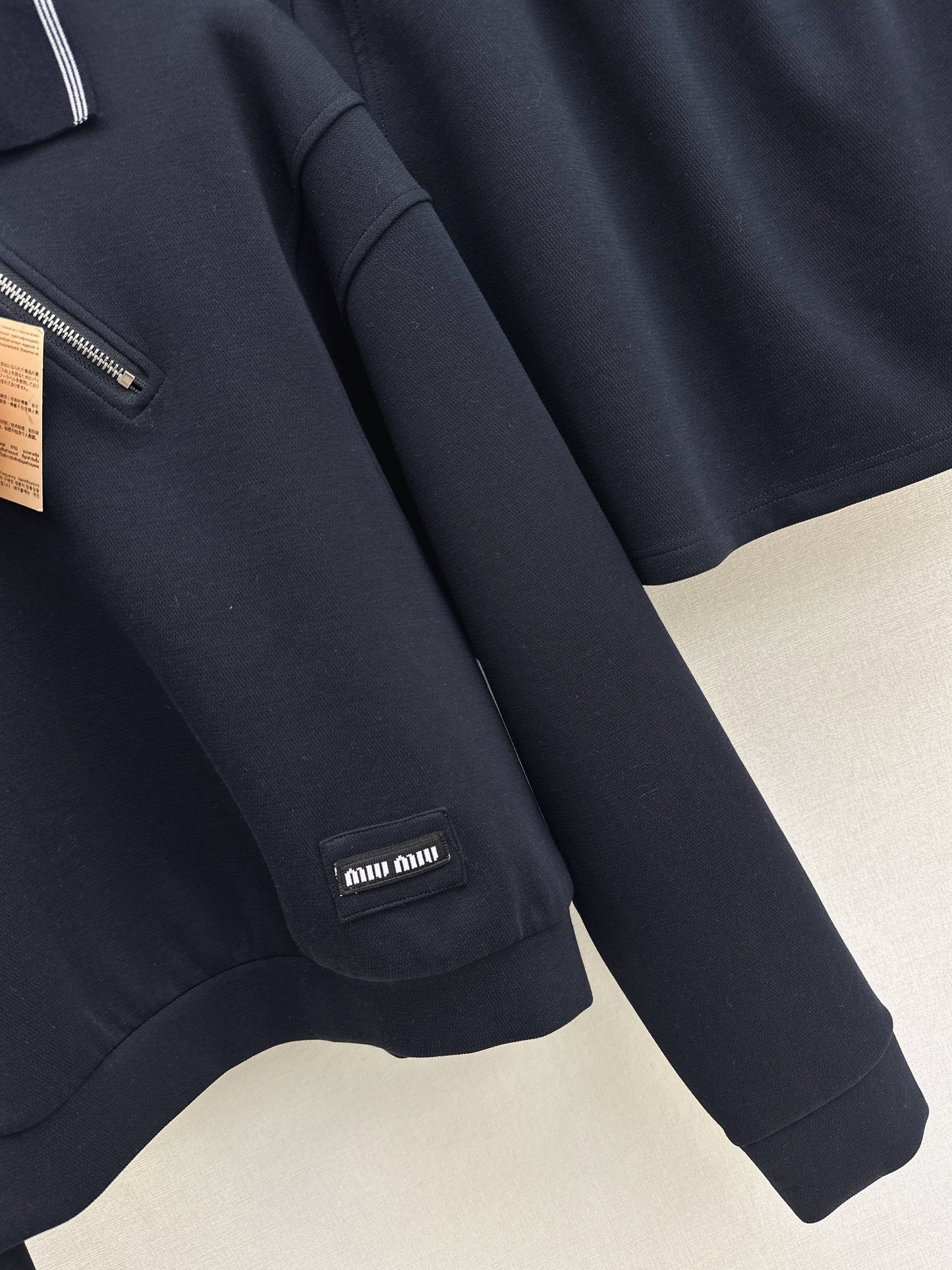 26SS NEW causal outfit sets
