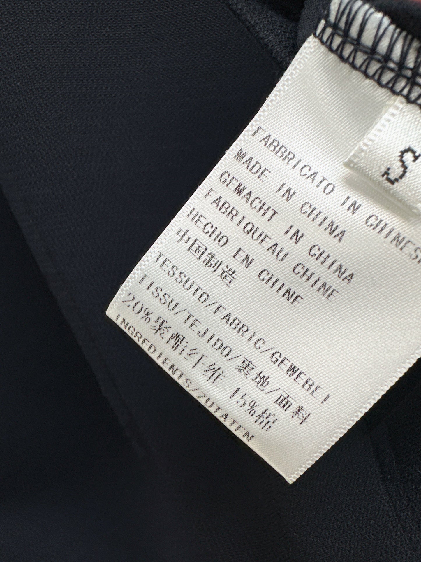 26SS NEW causal outfit sets