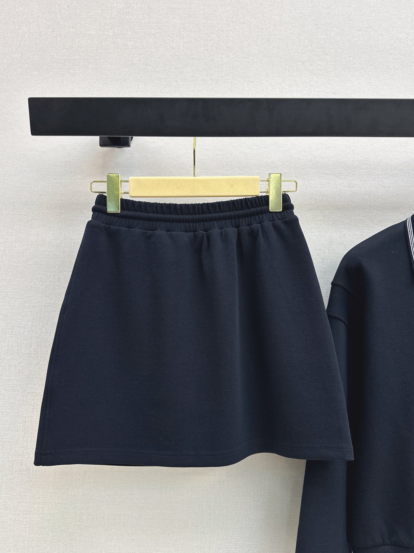 26SS NEW causal outfit sets