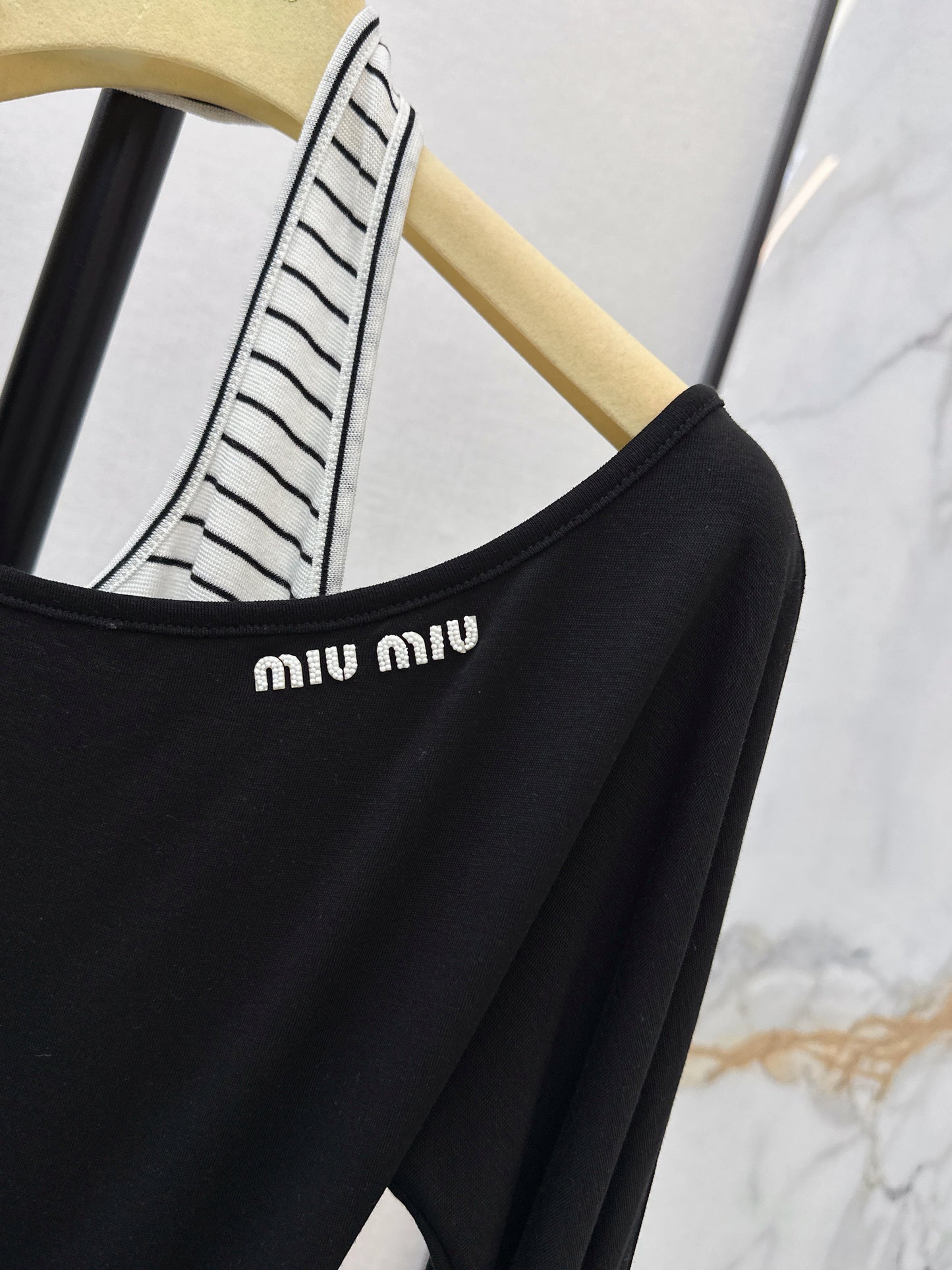 26SS NEW 2in1 basic tee