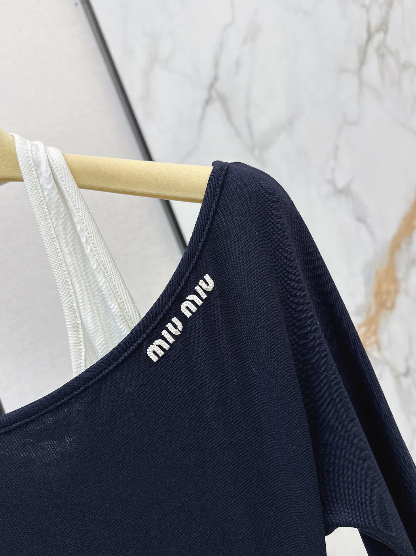 26SS NEW 2in1 basic tee