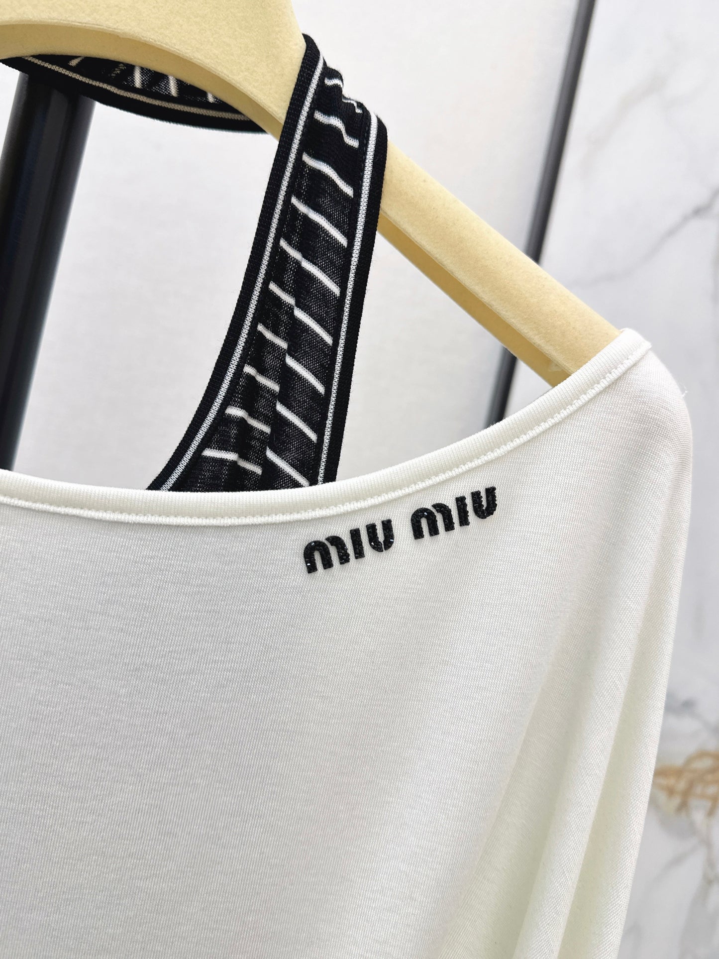 26SS NEW 2in1 basic tee
