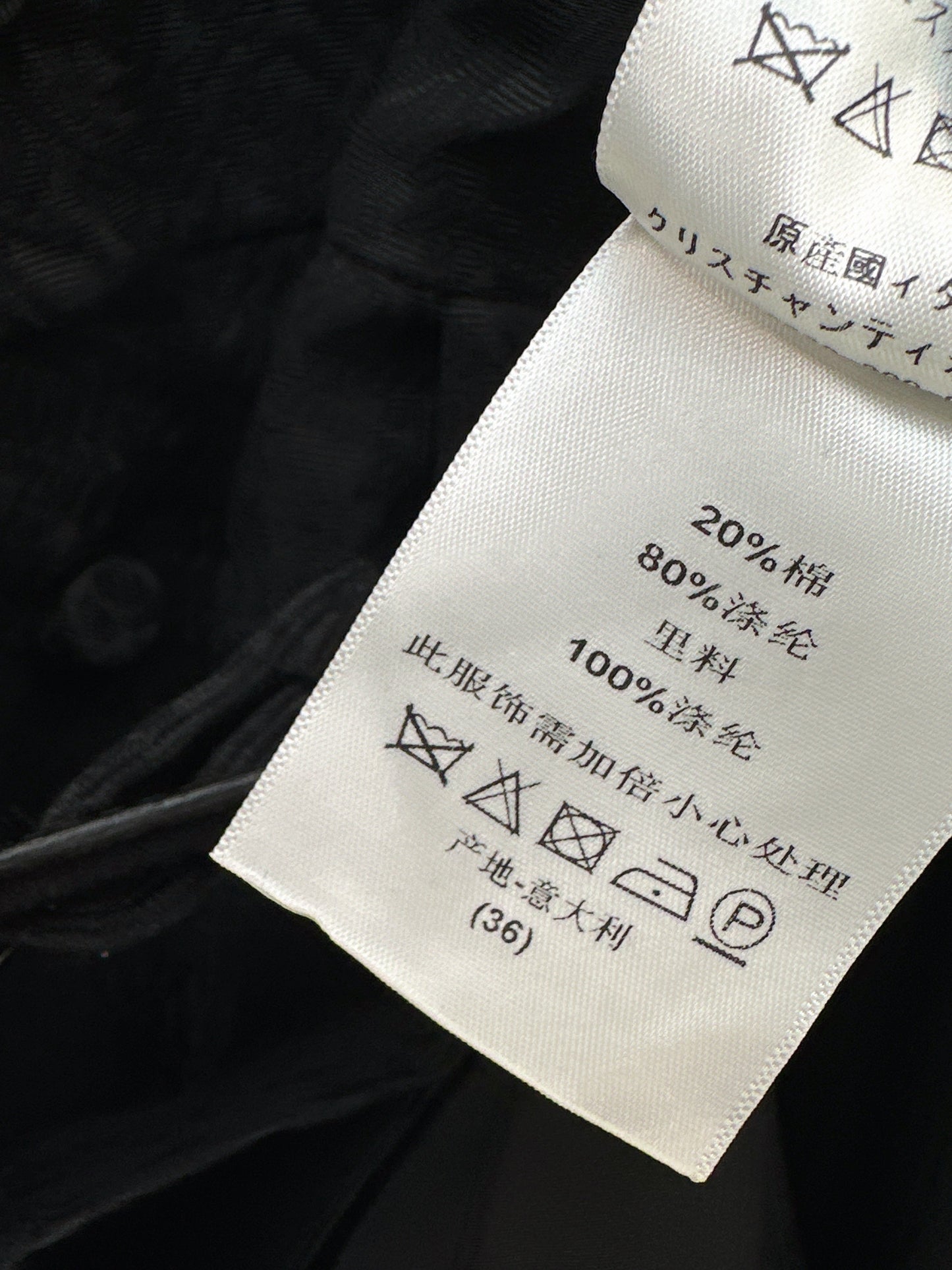 26SS NEW jacquard dress