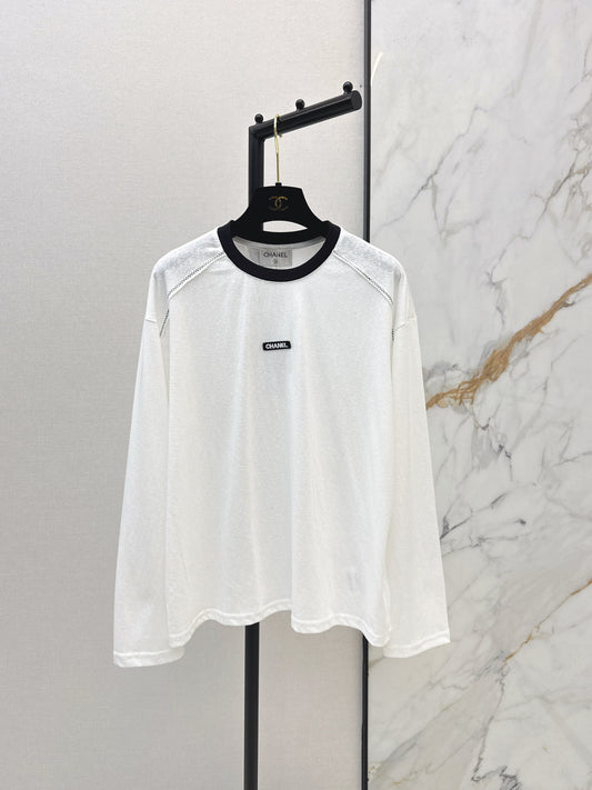 26SS NEW basic tee