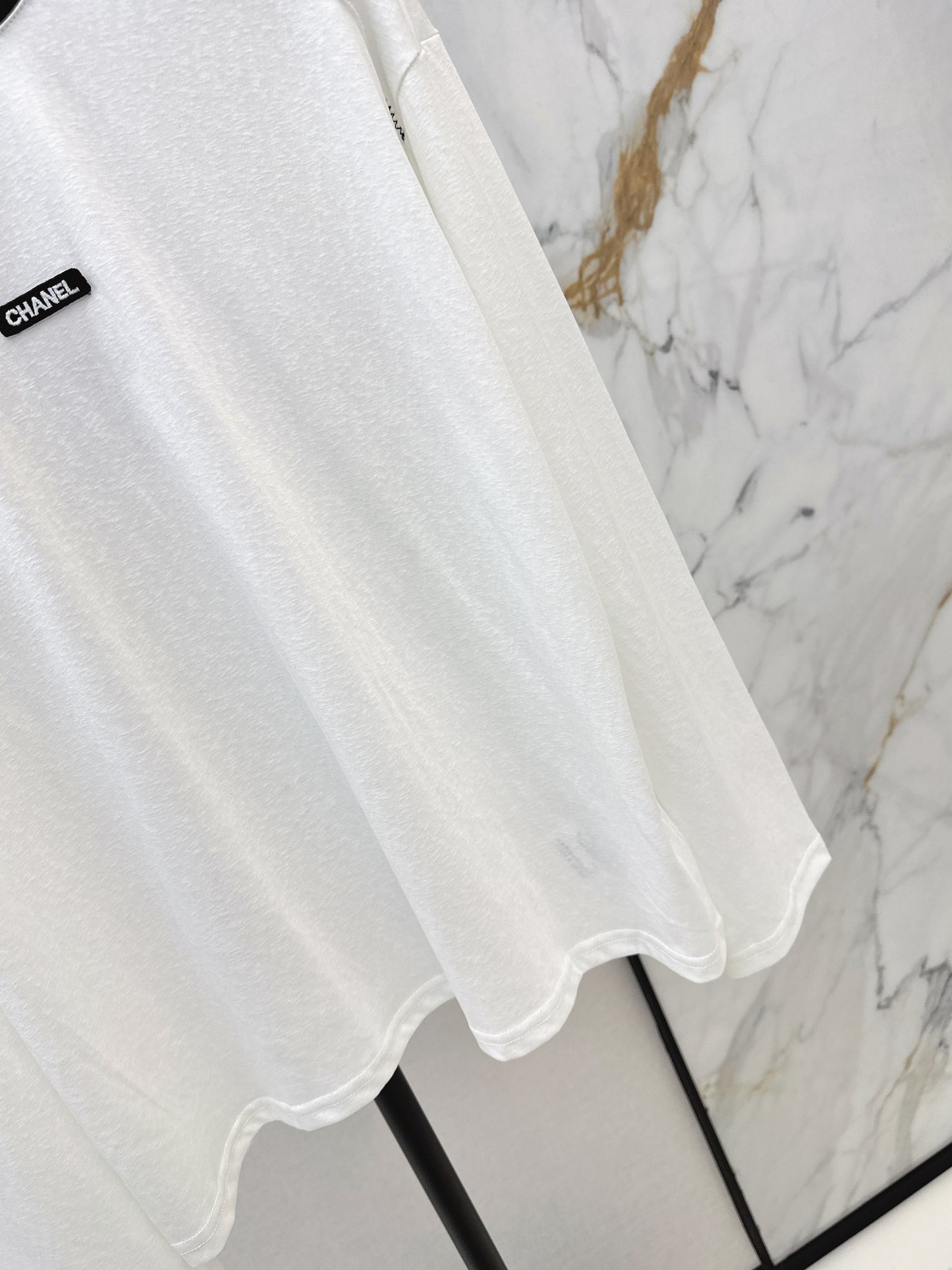 26SS NEW basic tee