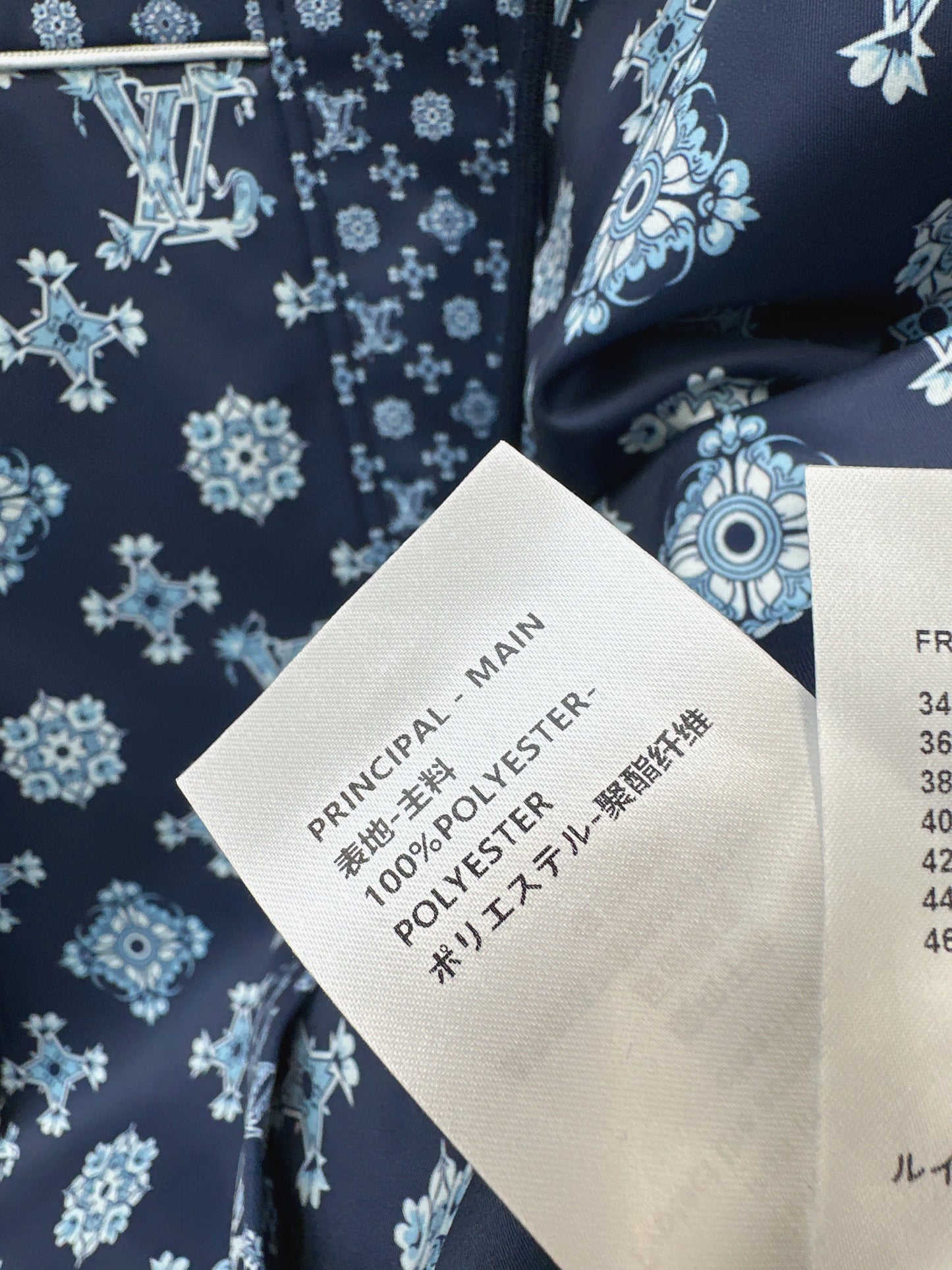 26SS NEW hooded zipper trench coats