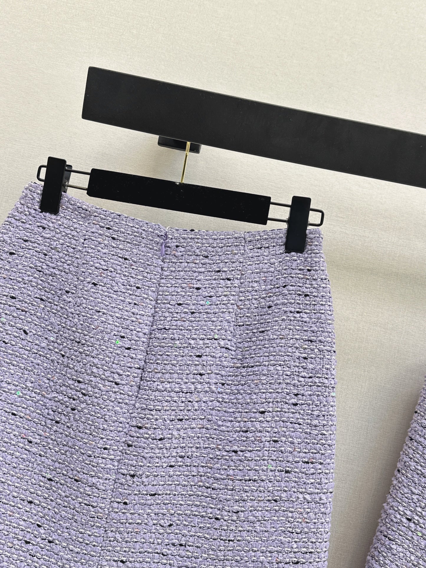 26SS NEW woven skirts