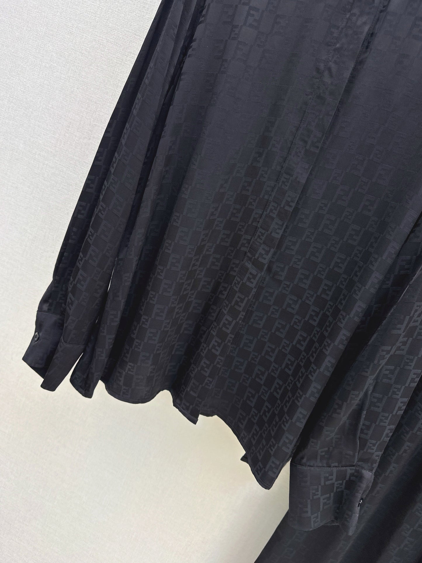26SS NEW jacquard outfit sets