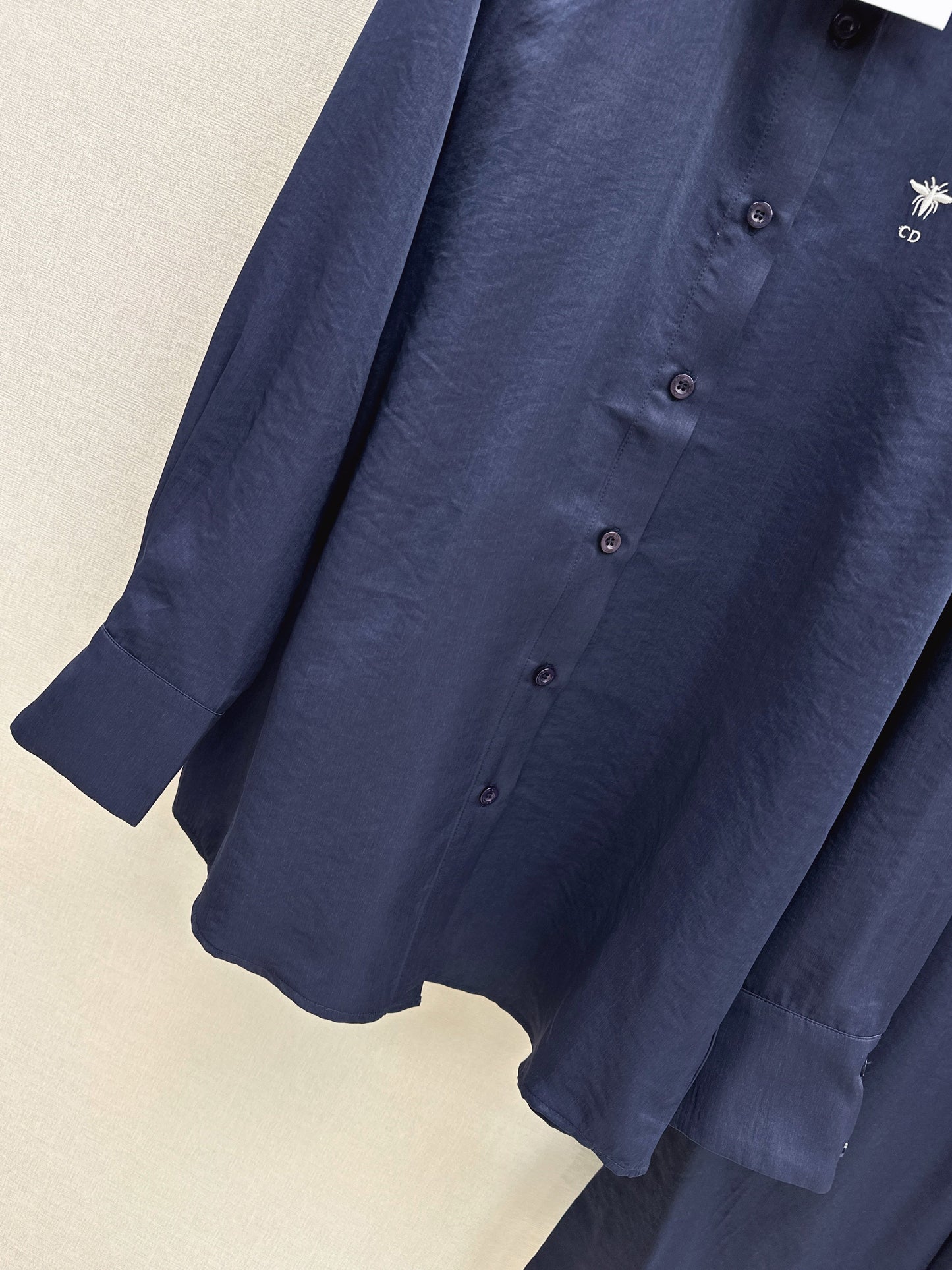 26SS NEW shirts pants sets