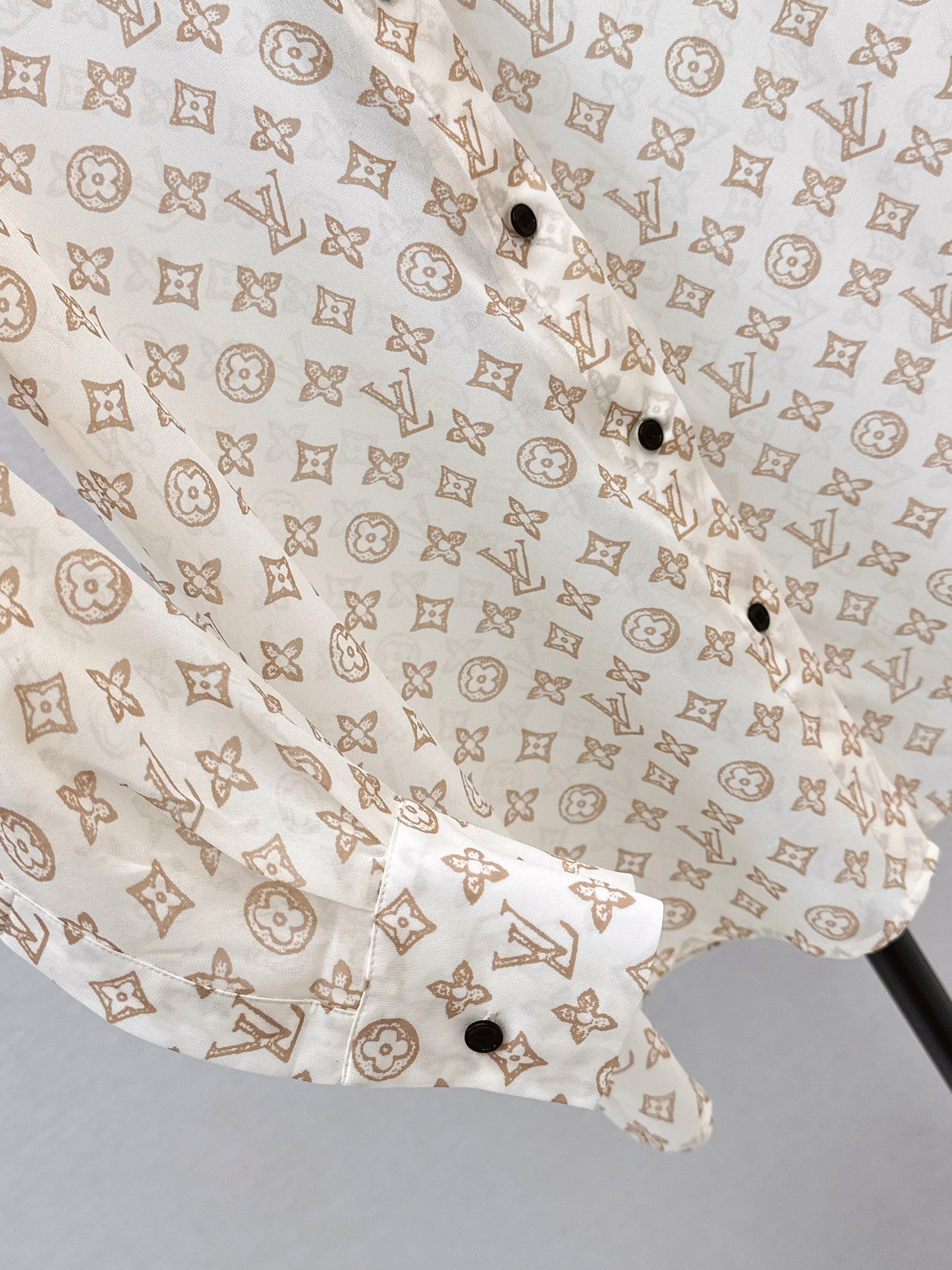 26SS NEW casual shirts