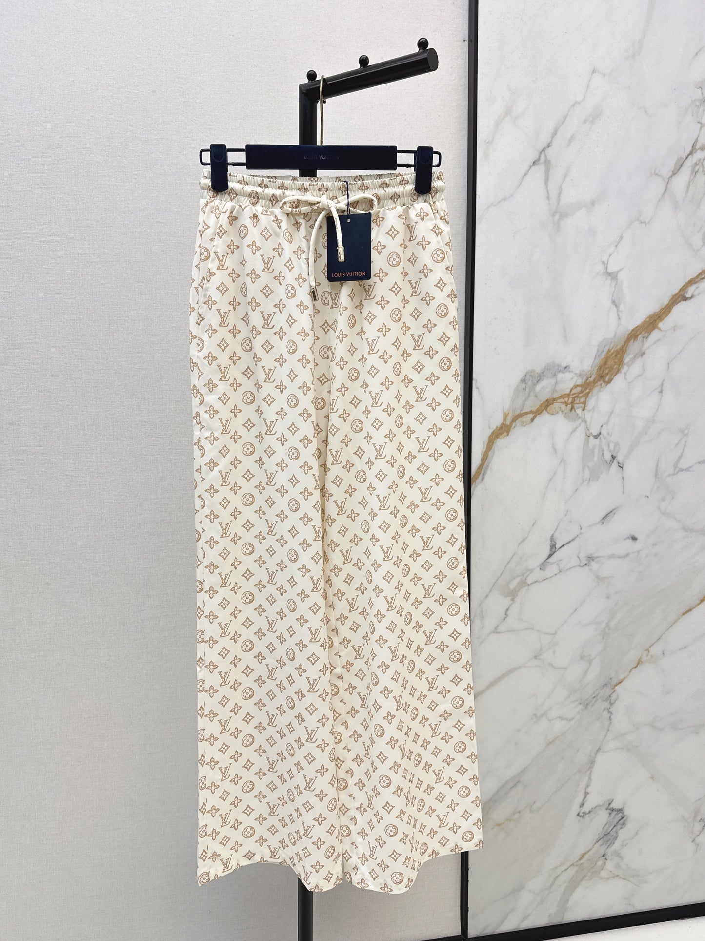 26SS NEW casual pants