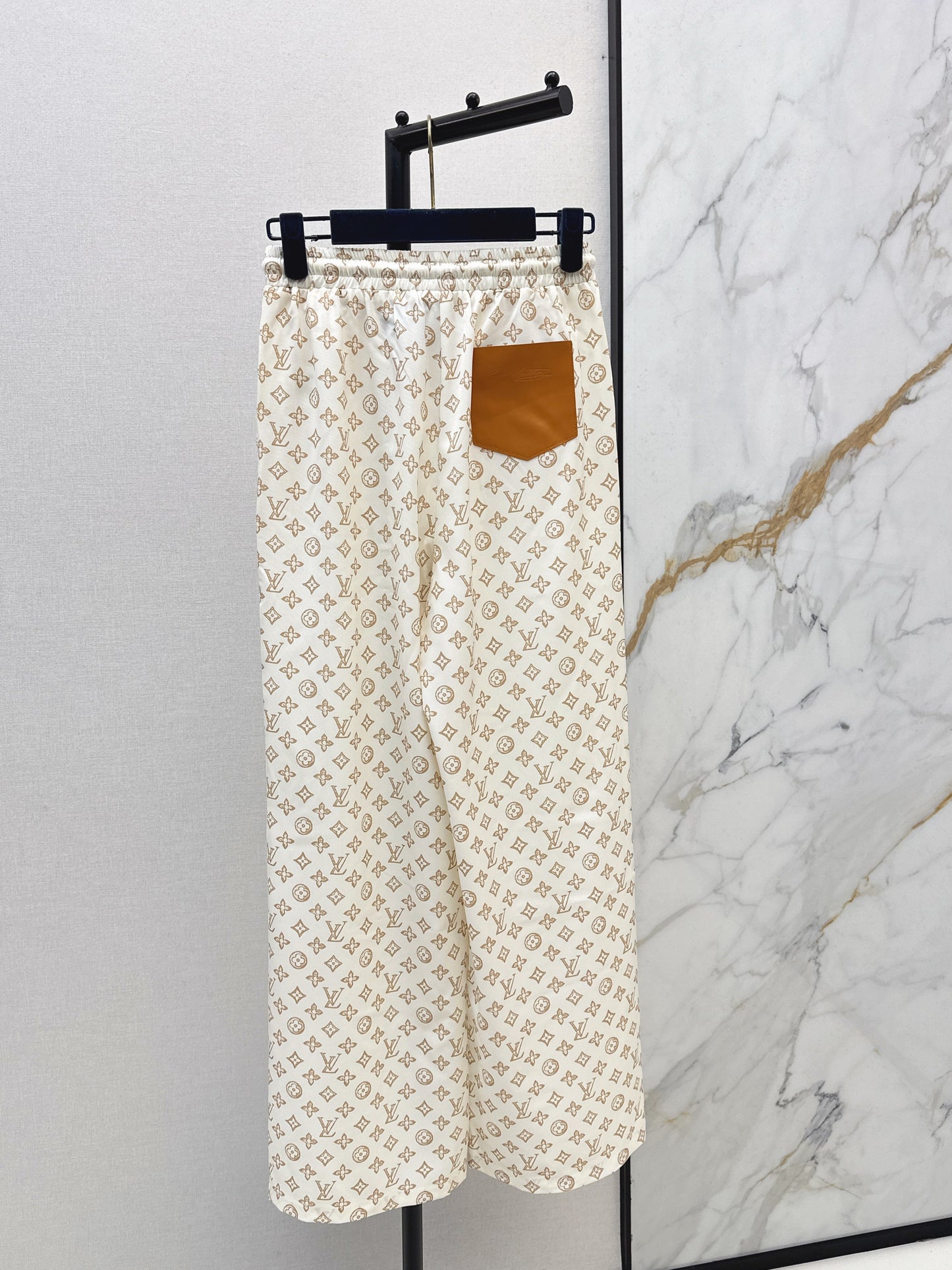 26SS NEW casual pants