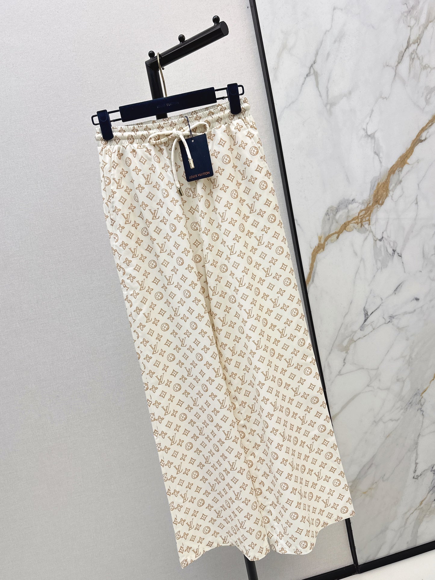 26SS NEW casual pants