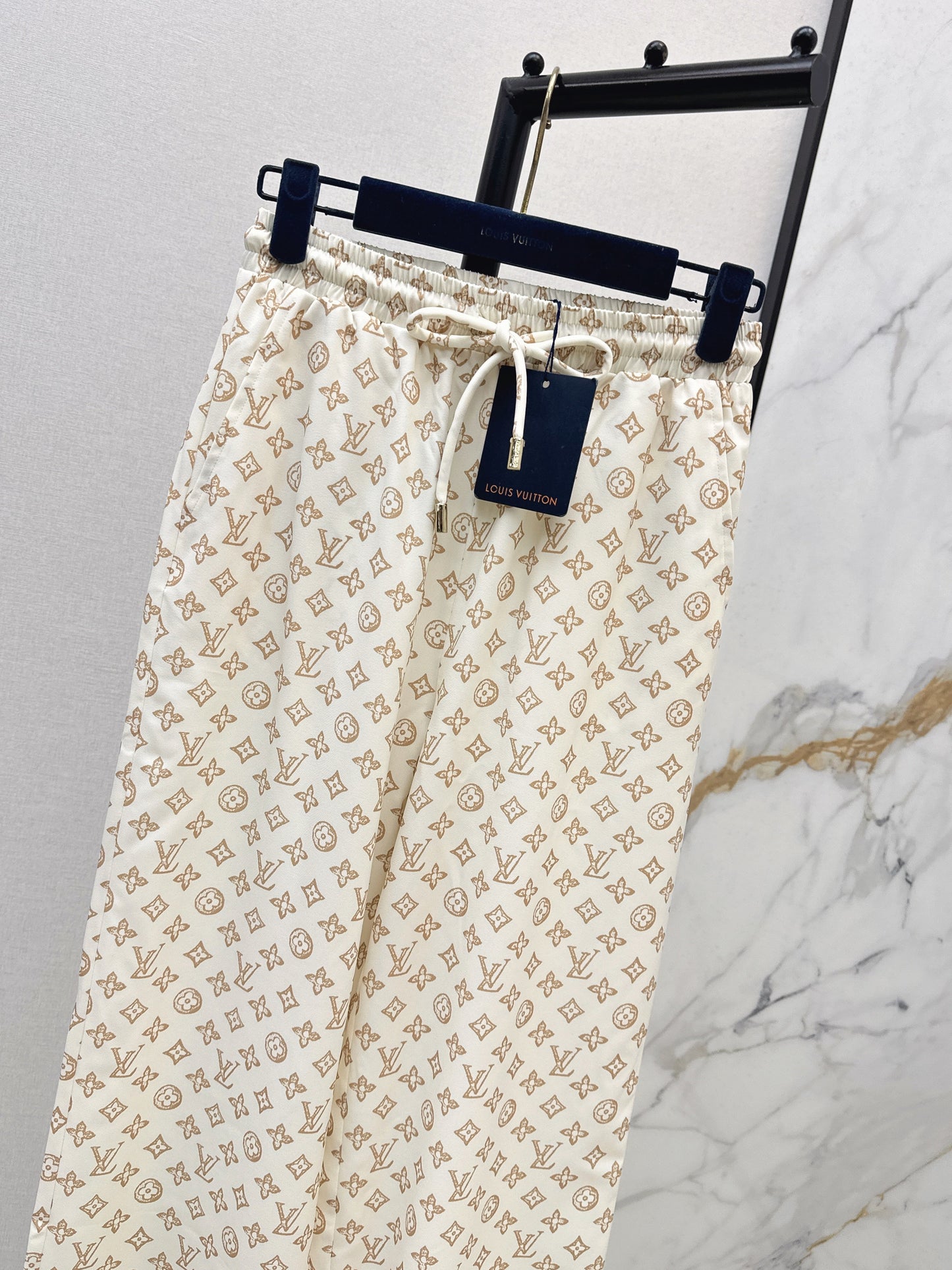 26SS NEW casual pants
